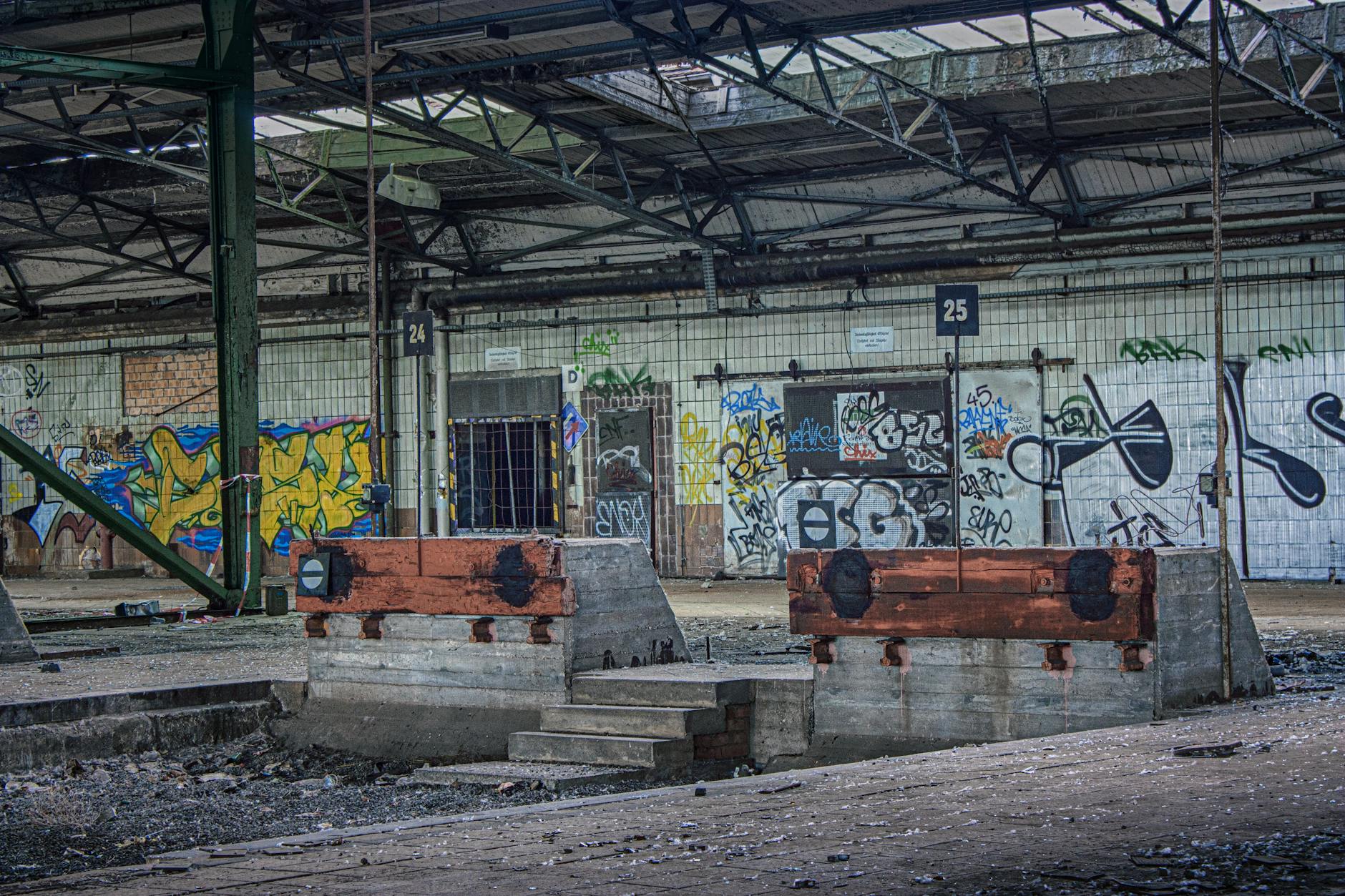 Detailansicht: Caggtus Leipzig