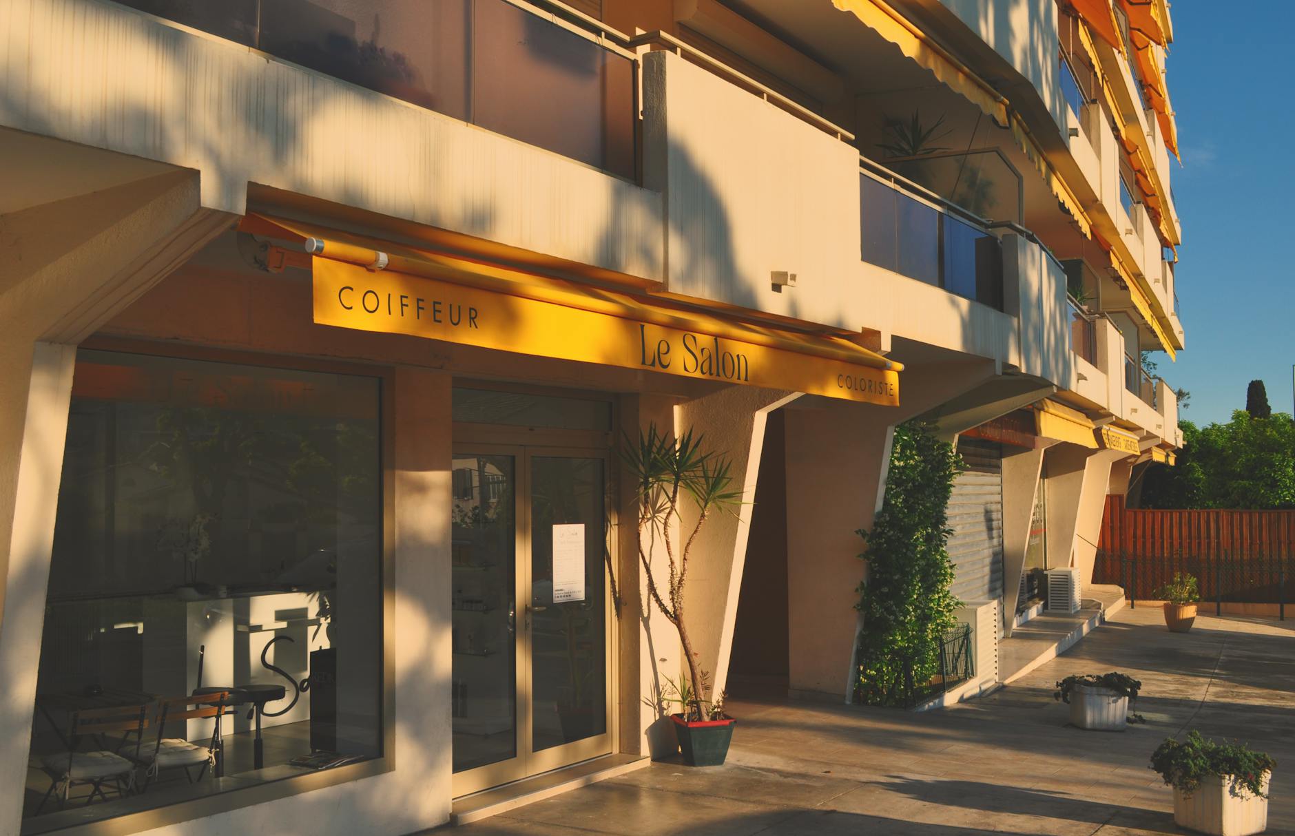 Illustration zu Cannes Filmfestival 2026