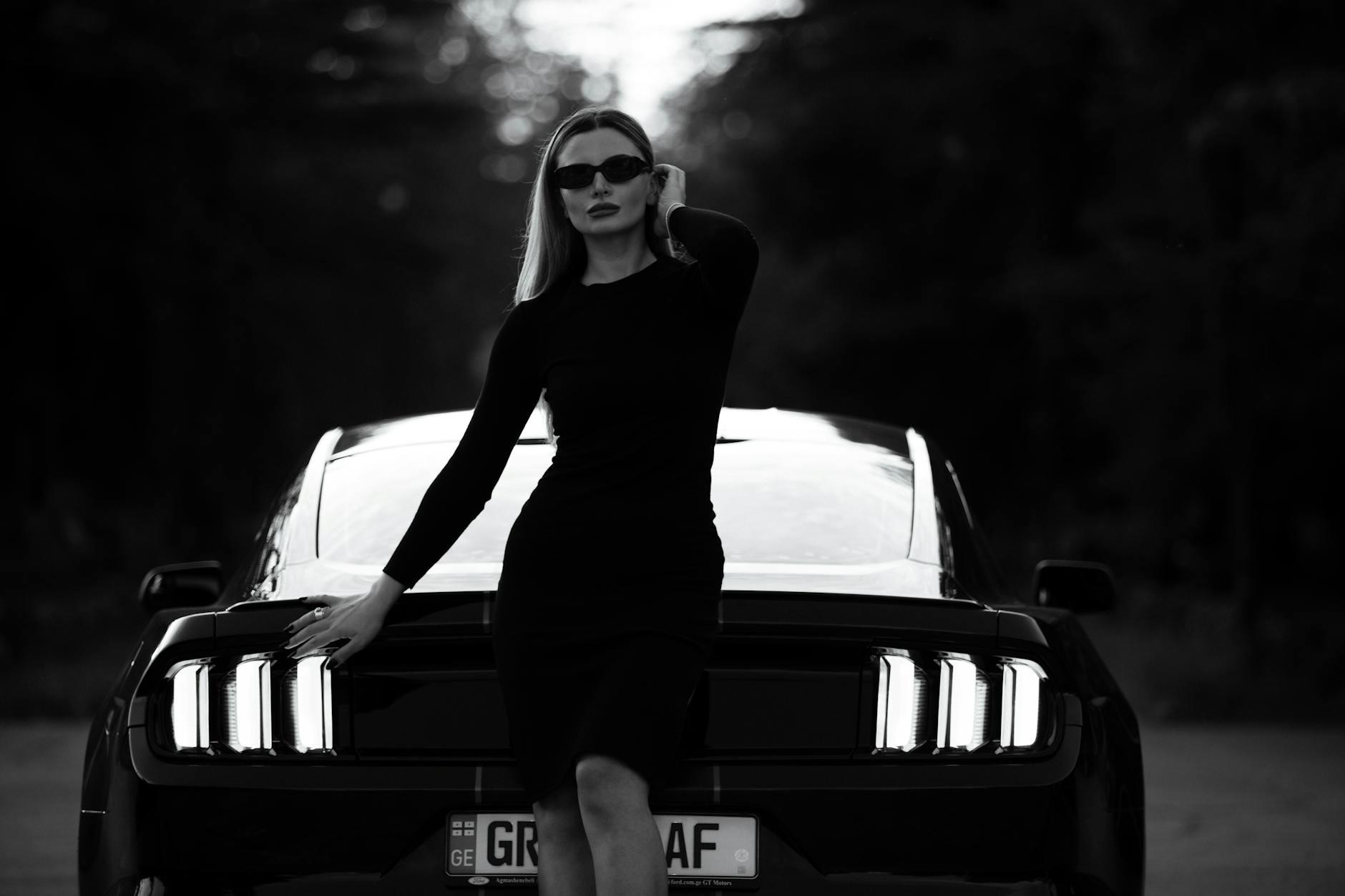 Car Friday Reutlingen Illustration zu Car Friday Reutlingen