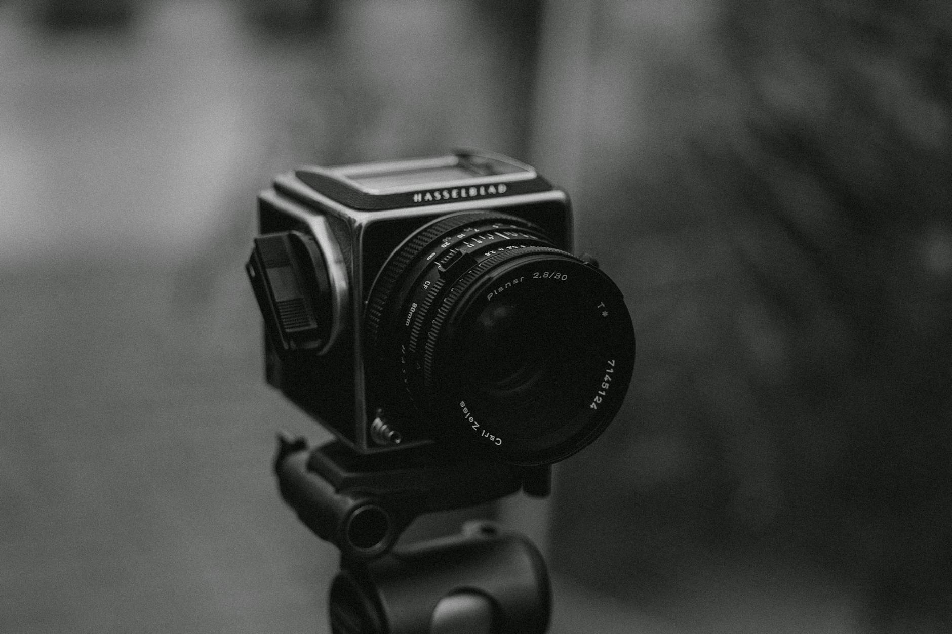 Detailansicht: Carl Zeiss Jena – FC Bayern