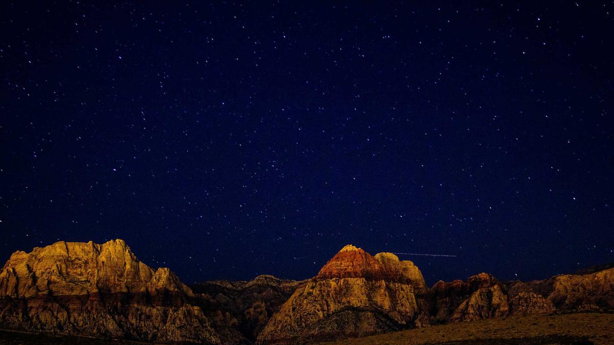 Symbolbild zum Thema Caroline Frier Tochter