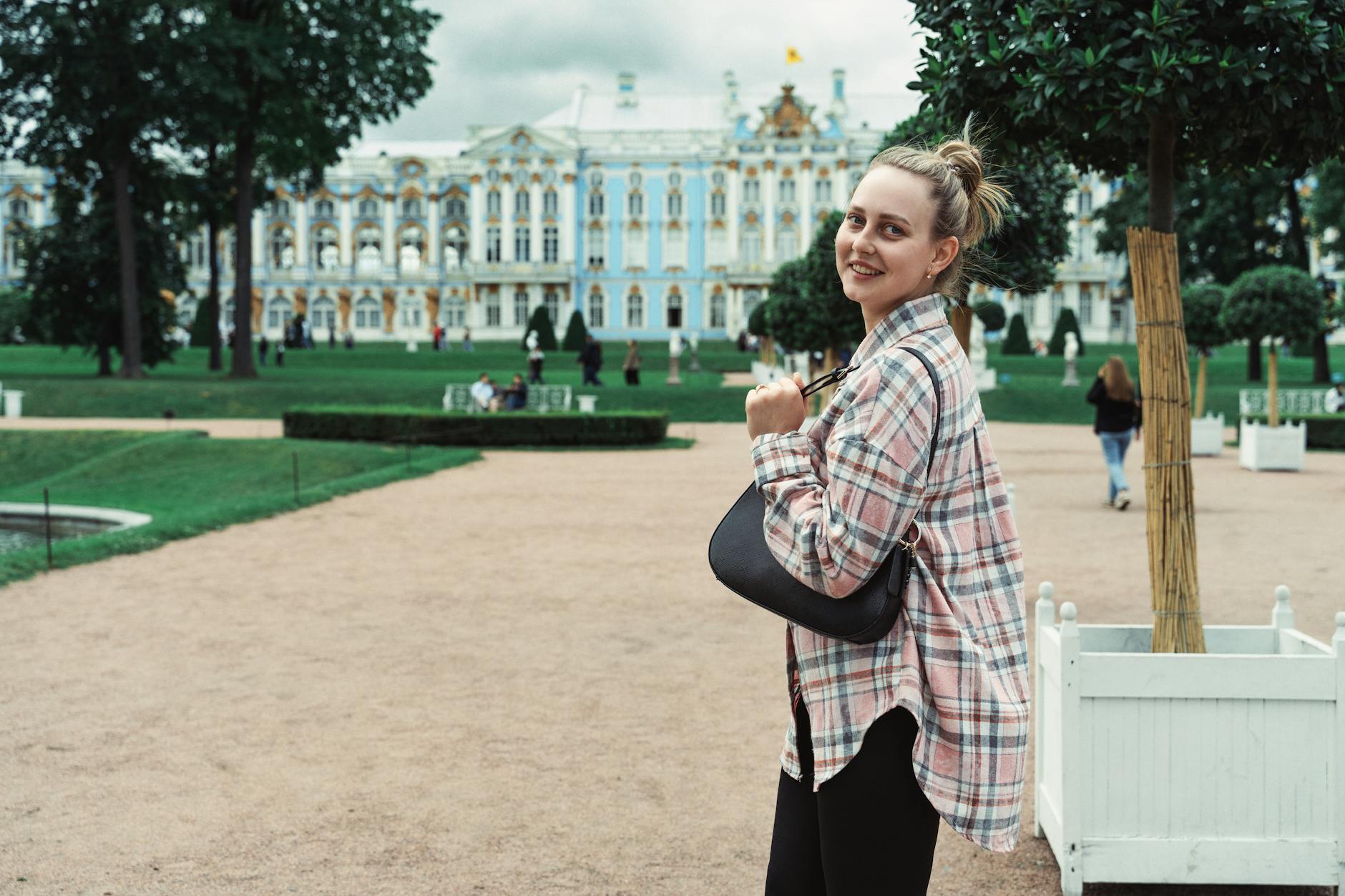 Detailansicht: Catherine Ohara Todesursache