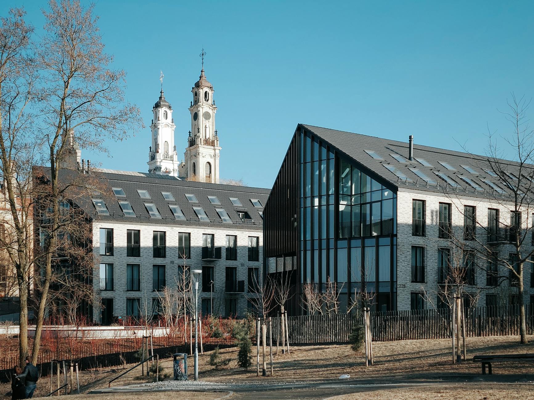 Catherine Ohara Tot Detailansicht: Catherine Ohara Tot