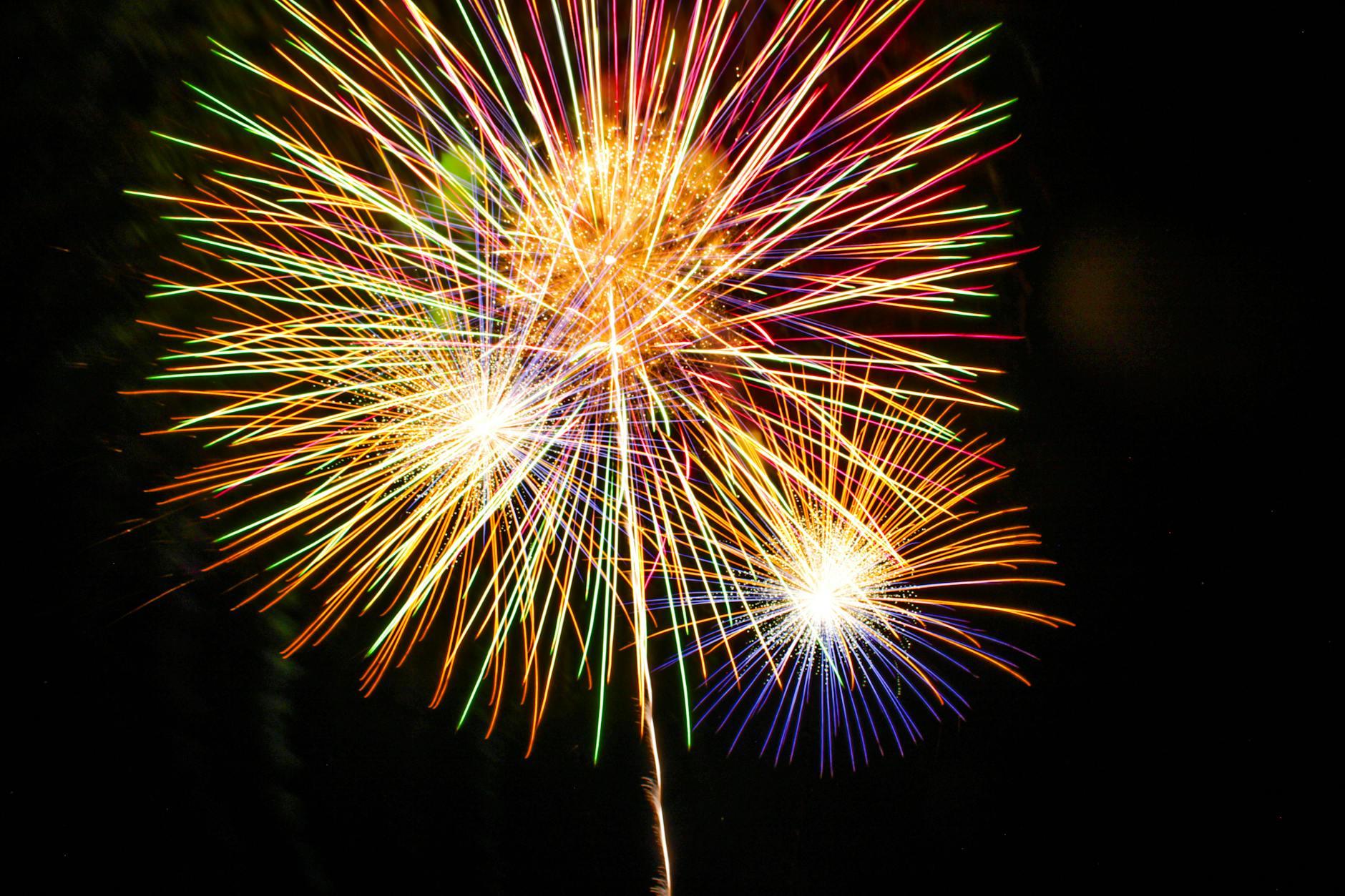 Symbolbild zum Thema Cayenne S Electric