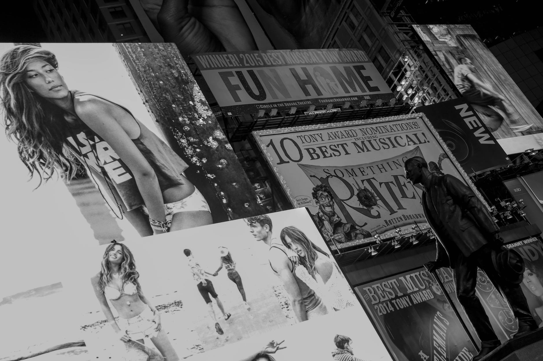 Céline Dion Comeback Detailansicht: Céline Dion Comeback