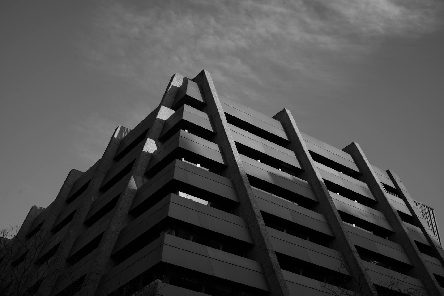 Detailansicht: Celta - Real Madrid