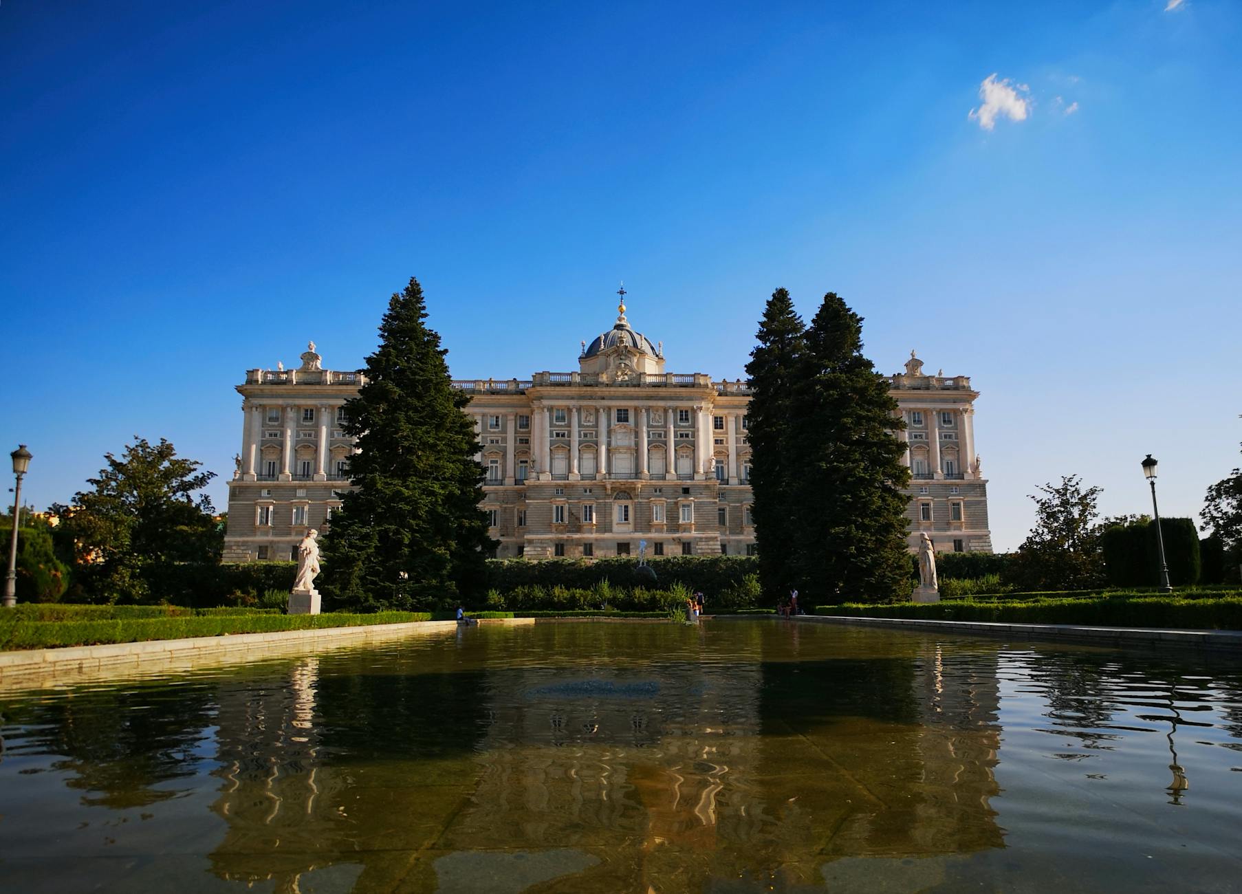 Illustration zu Celta Vigo – Real Madrid