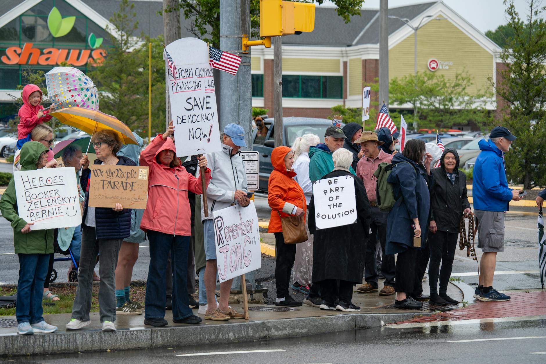 Illustration zu Cem özdemir Politik