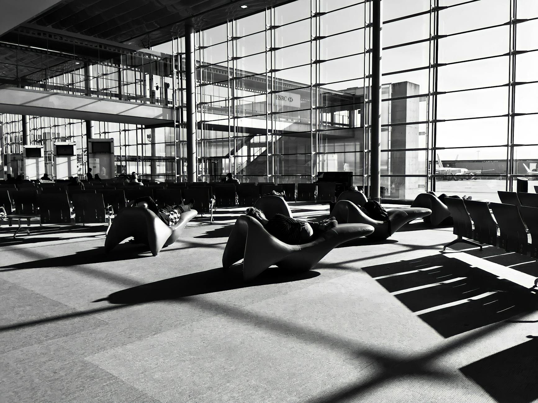 Detailansicht: Charles Melton Vater