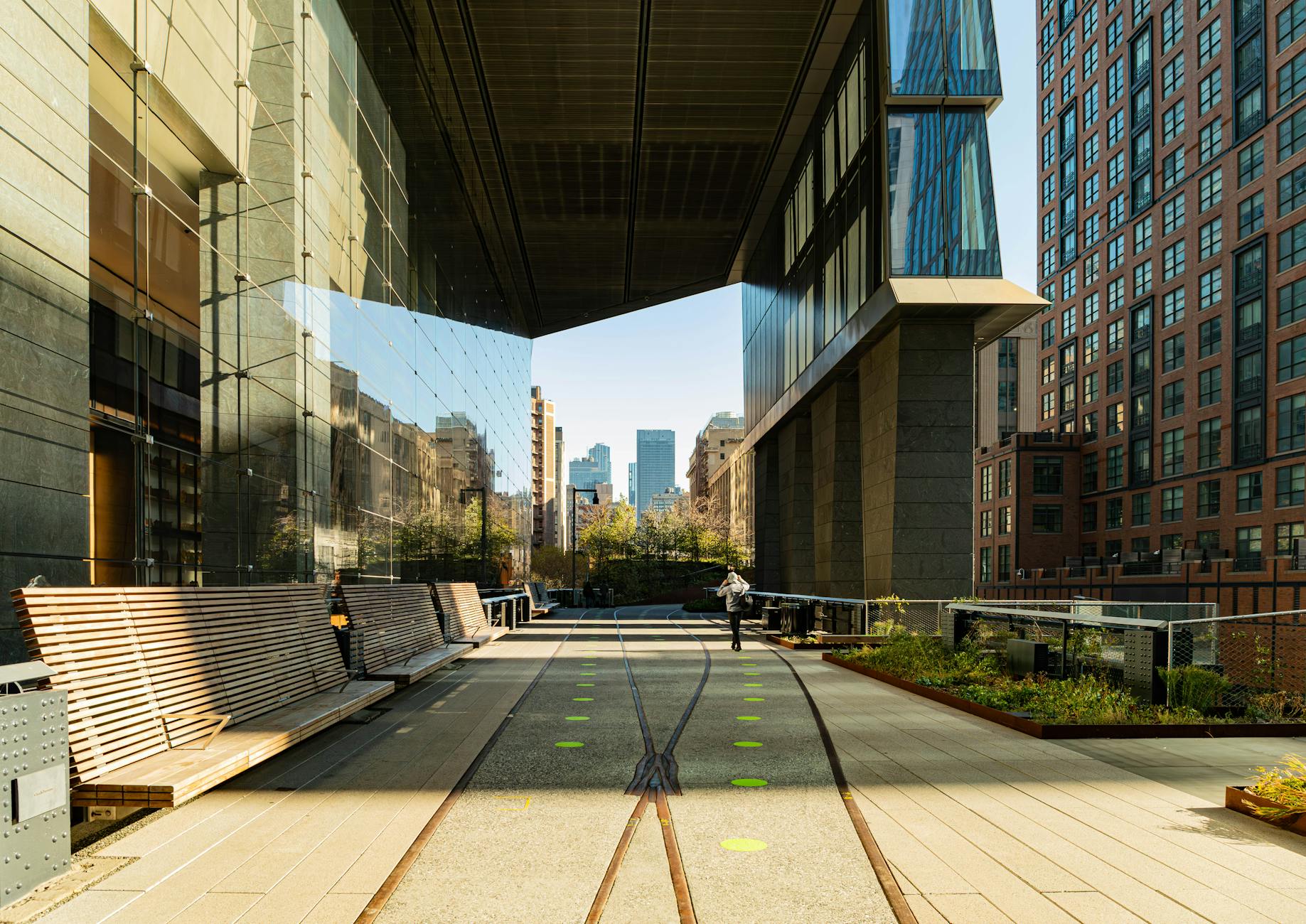 Symbolbild zum Thema Chelsea – Leeds