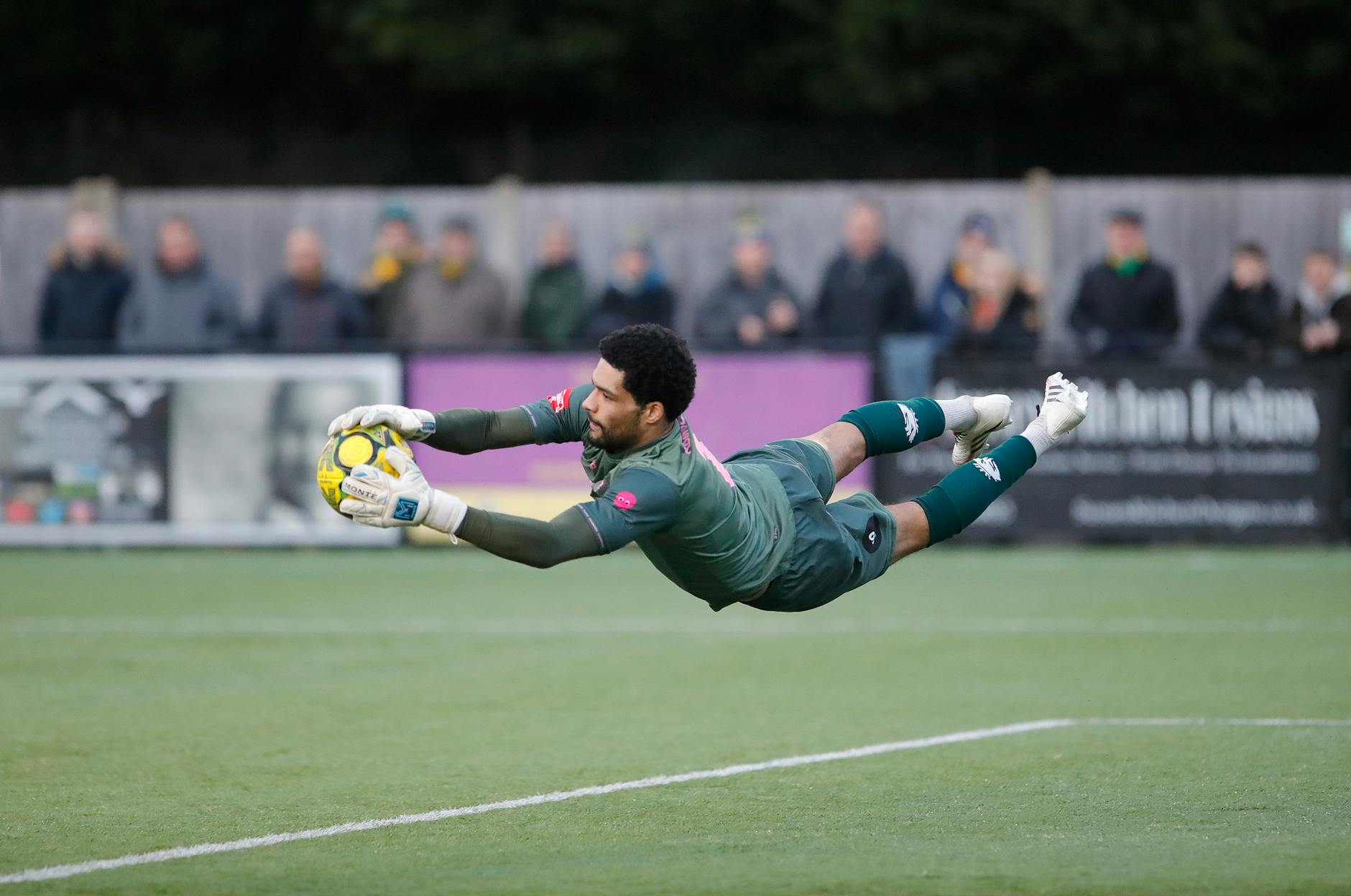 Chelsea – Port Vale Detailansicht: Chelsea – Port Vale