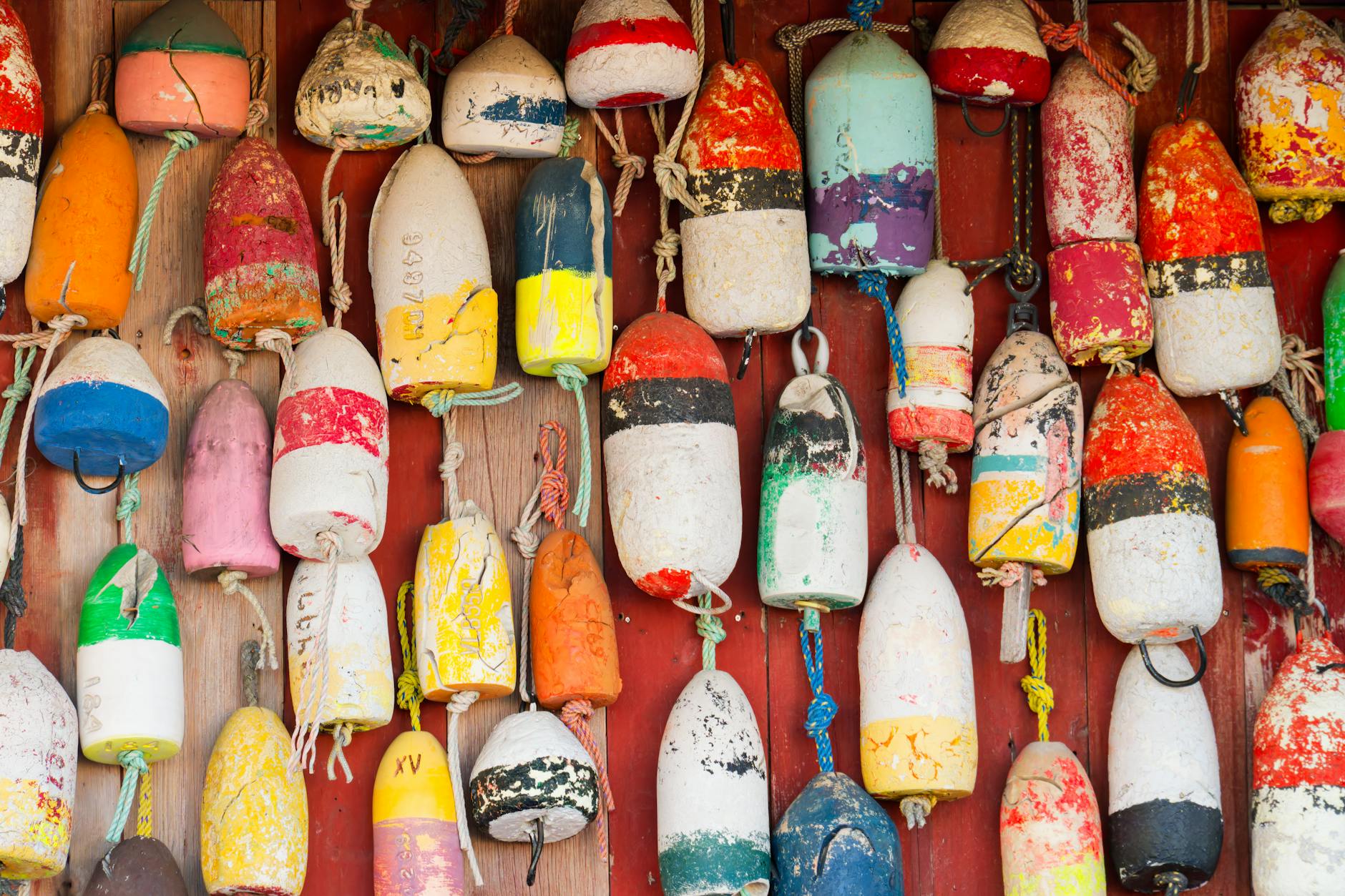 Symbolbild zum Thema Chelsea – PSG