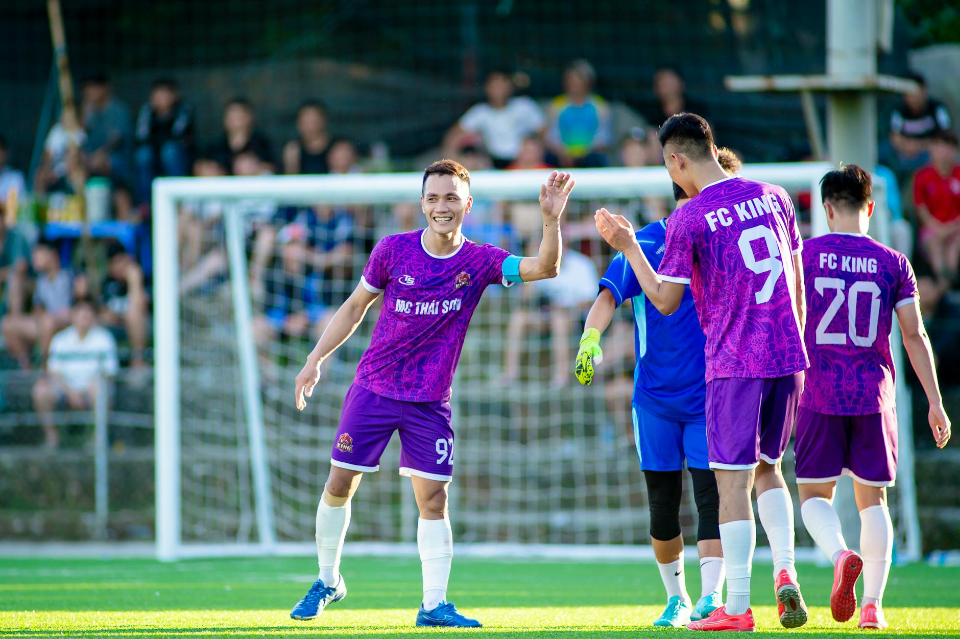 Detailansicht: Chemnitzer FC Erzgebirge Aue