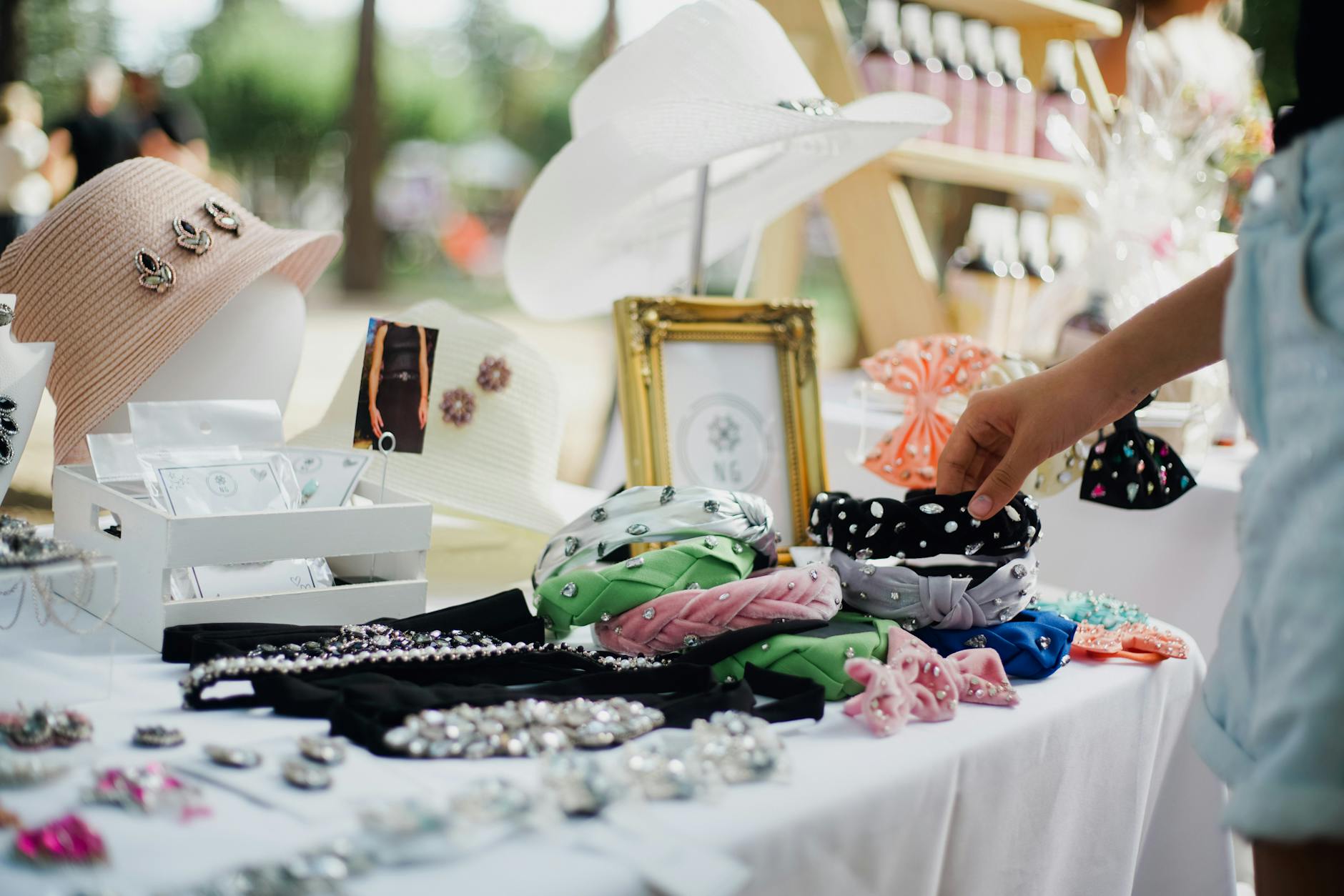 Illustration zu Chiara Ferragni Neuer Freund