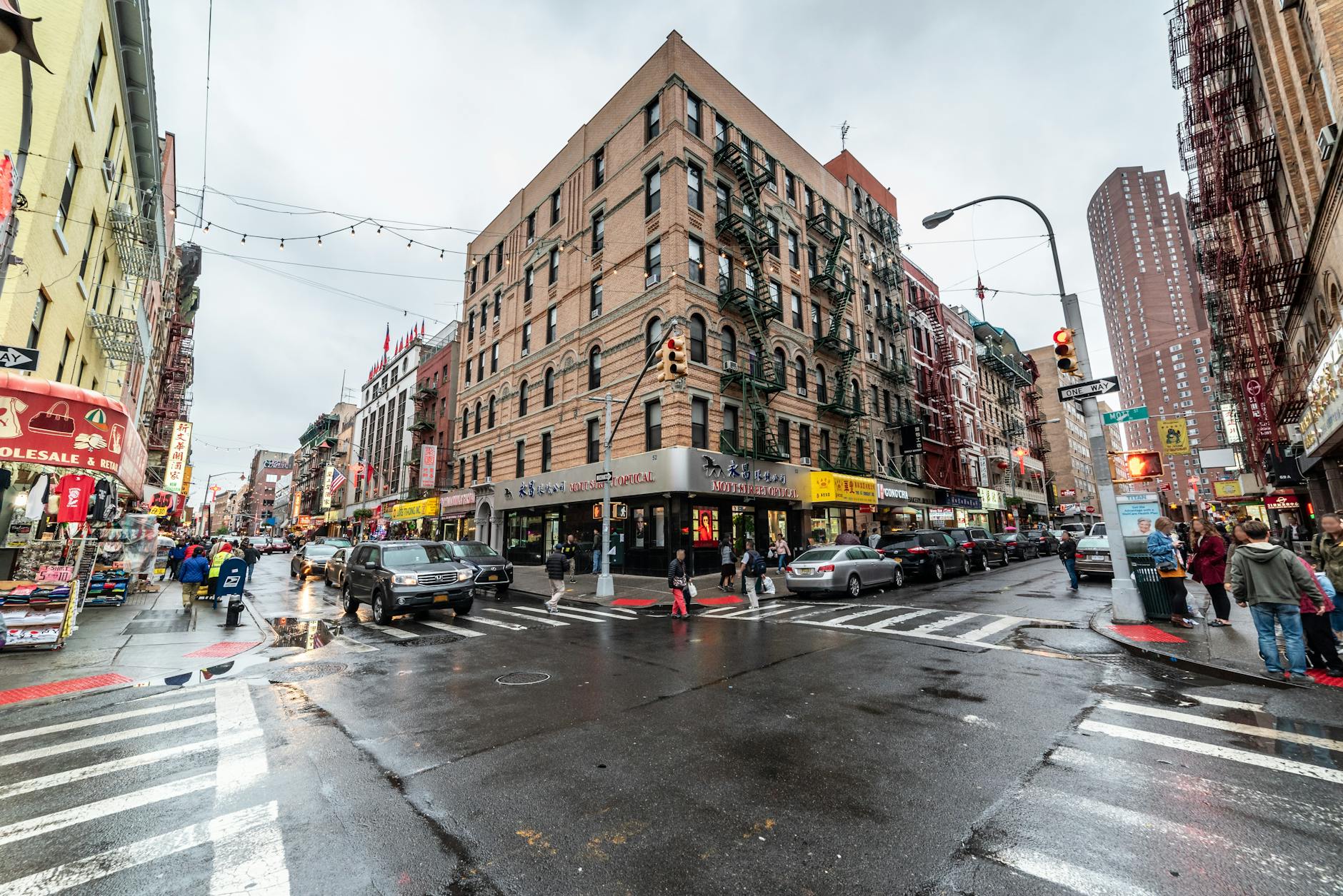 Symbolbild zum Thema China Außenhandel