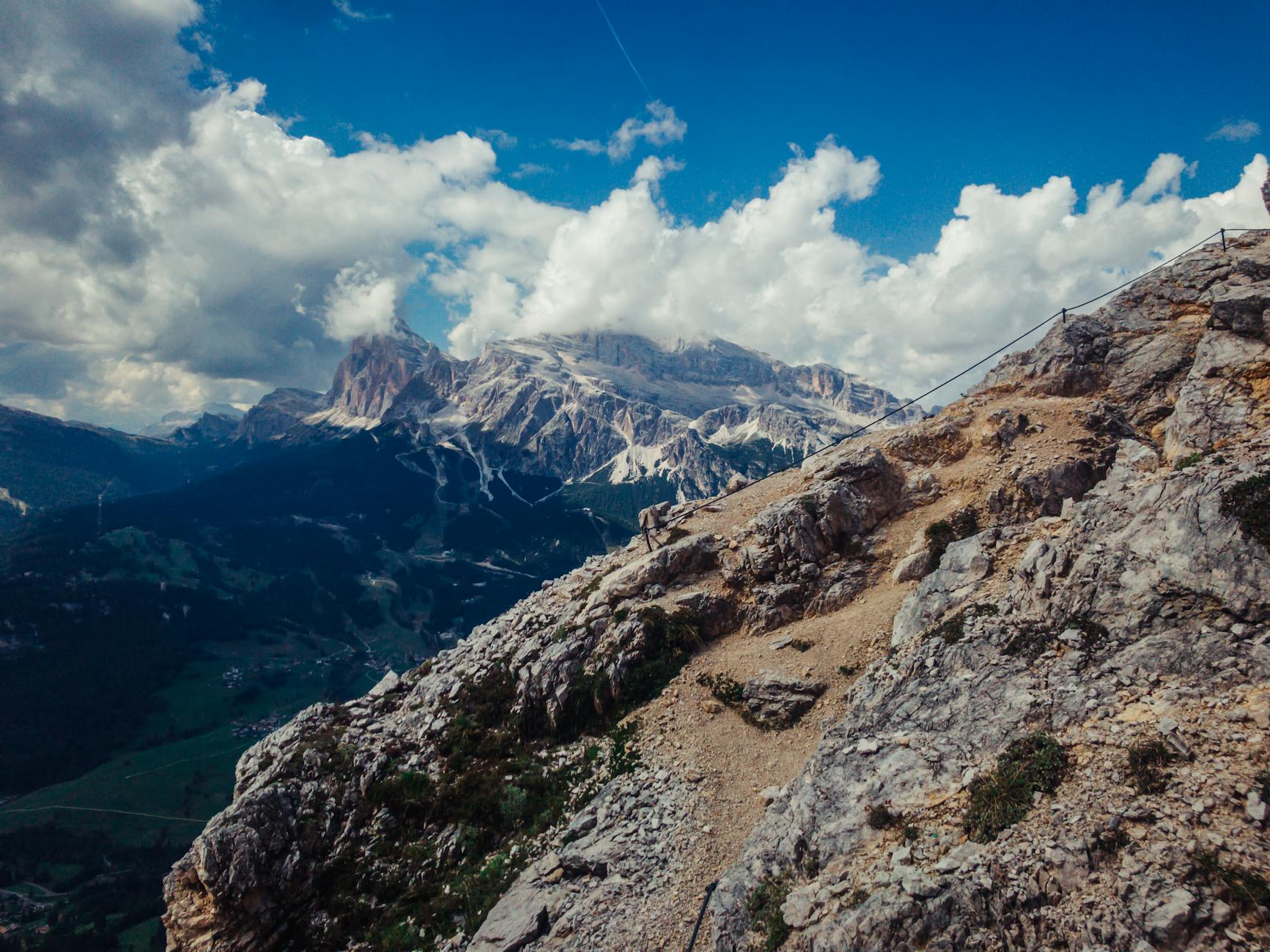 China Mailand Cortina 2026 Detailansicht: China Mailand Cortina 2026