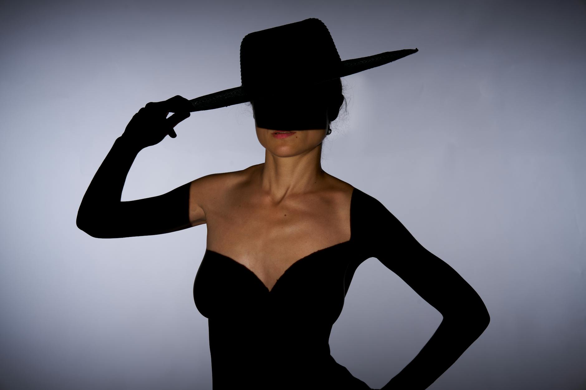 Chris Hemsworth Elsa Pataky Illustration zu Chris Hemsworth Elsa Pataky