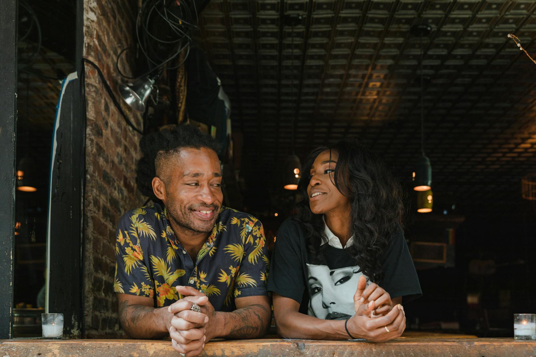 Symbolbild zum Thema Chris Rock Neue Liebe