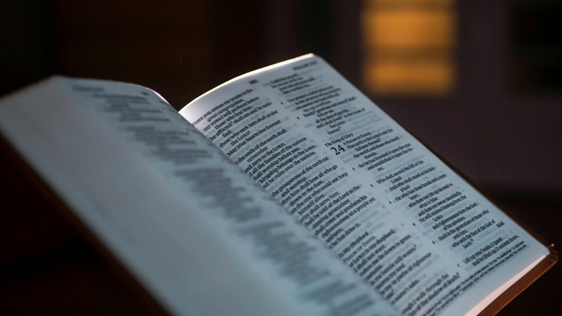 Detailansicht: Christian Clarup