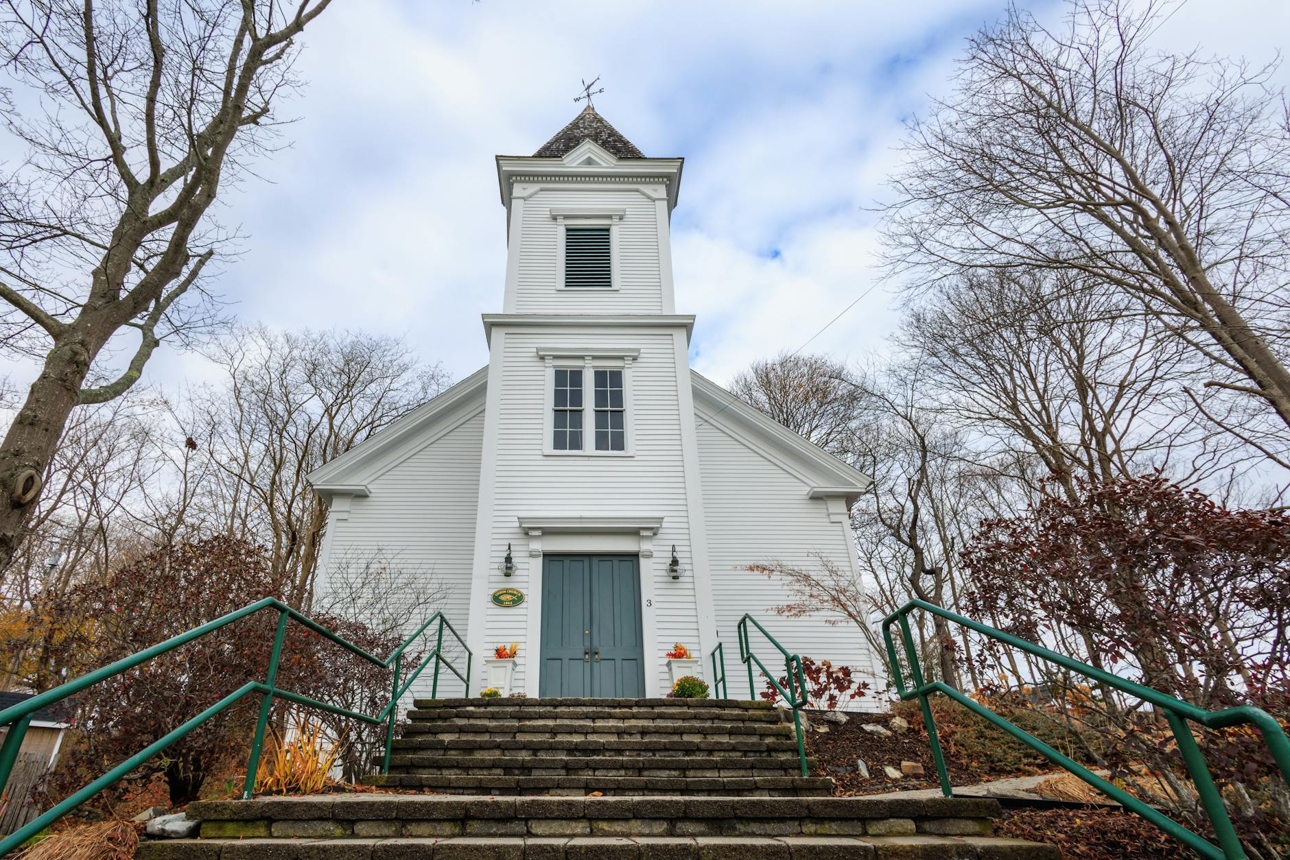 Symbolbild zum Thema Christian Lindner