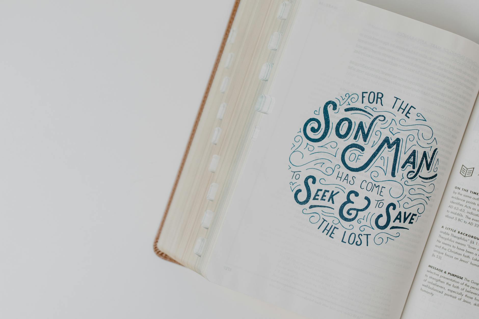 Illustration zu Christian Mölling