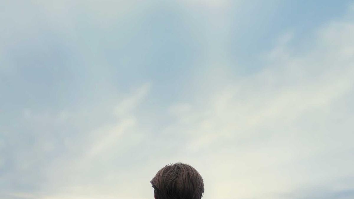 Detailansicht: Christian Wolf