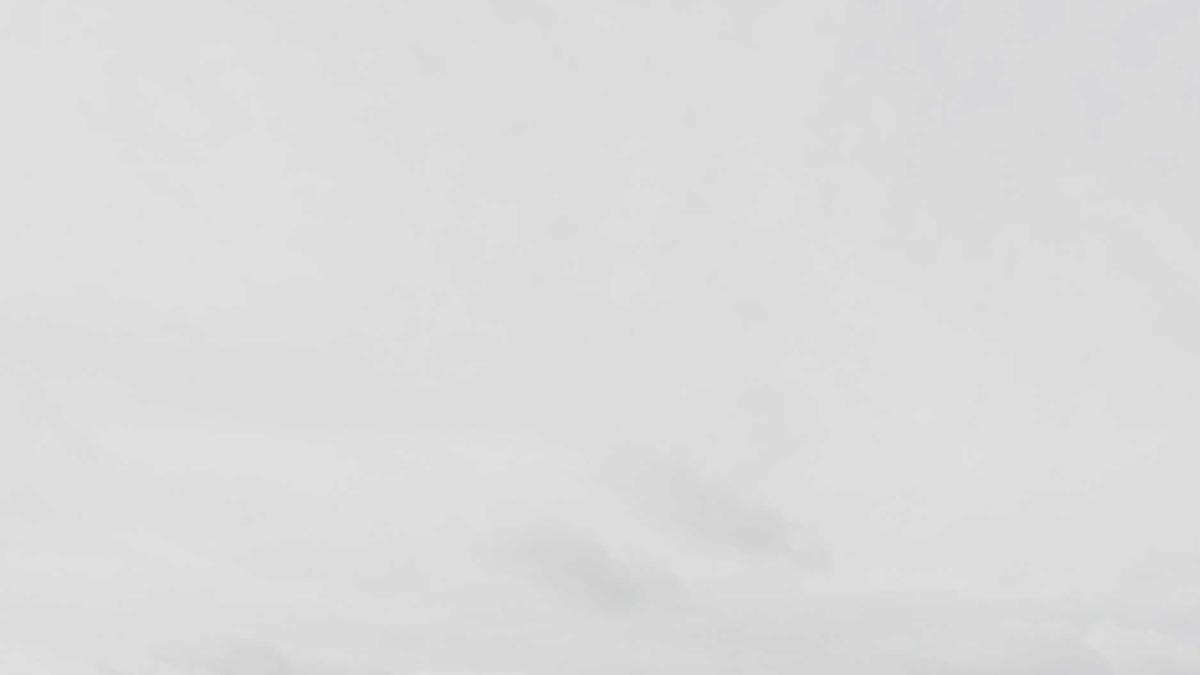 Symbolbild zum Thema Christiane F. – Wir Kinder Vom Bahnhof Zoo