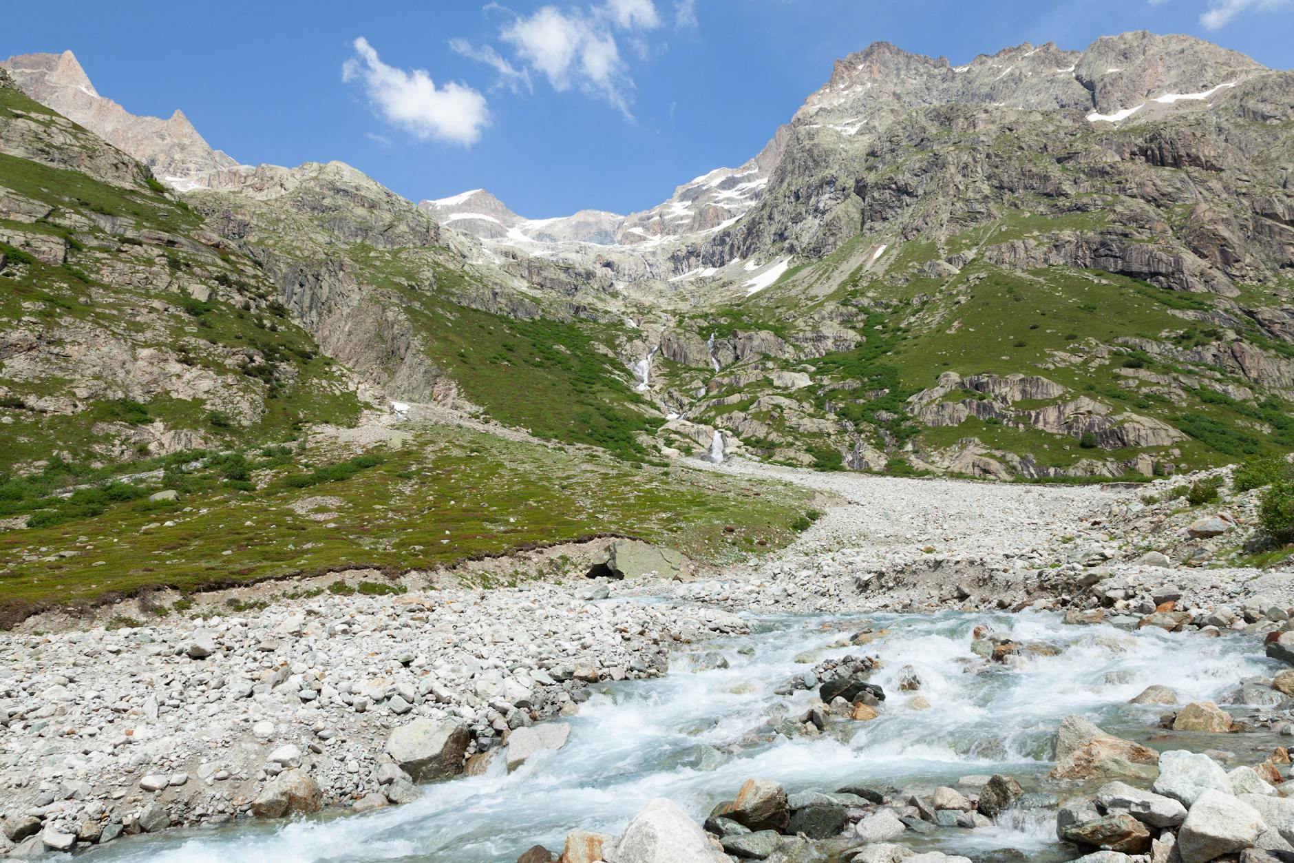 Illustration zu Christoph Kuckelkorn