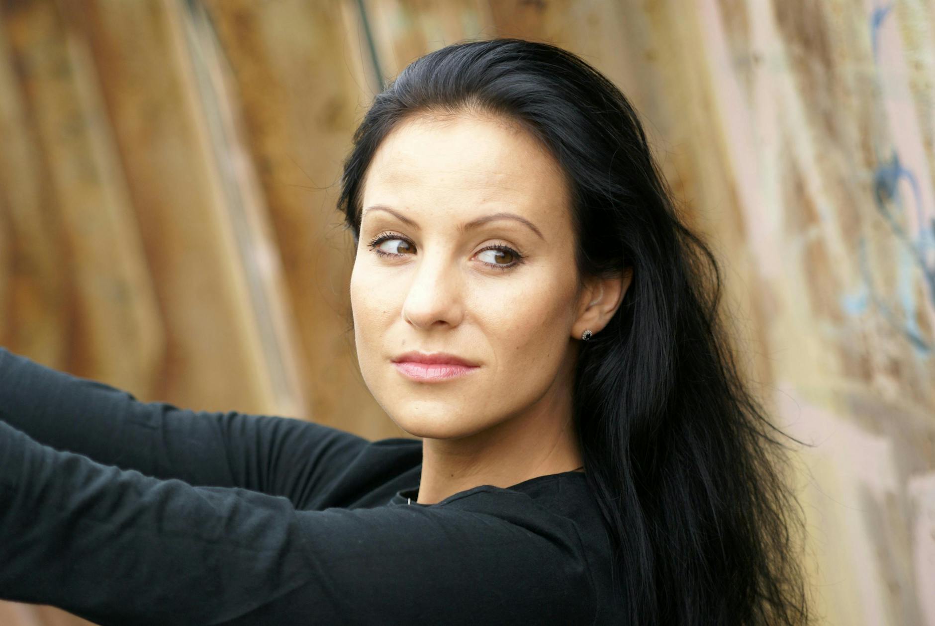 Symbolbild zum Thema Claudia Kemfert