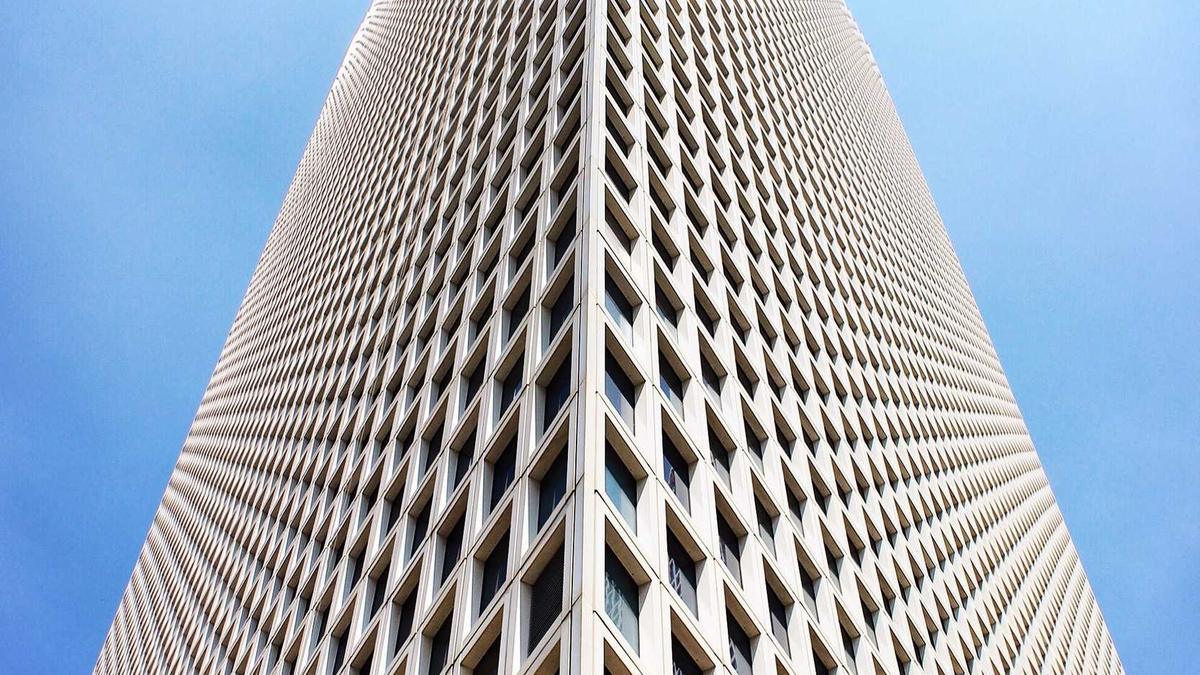 Detailansicht: Commerzbank Unicredit