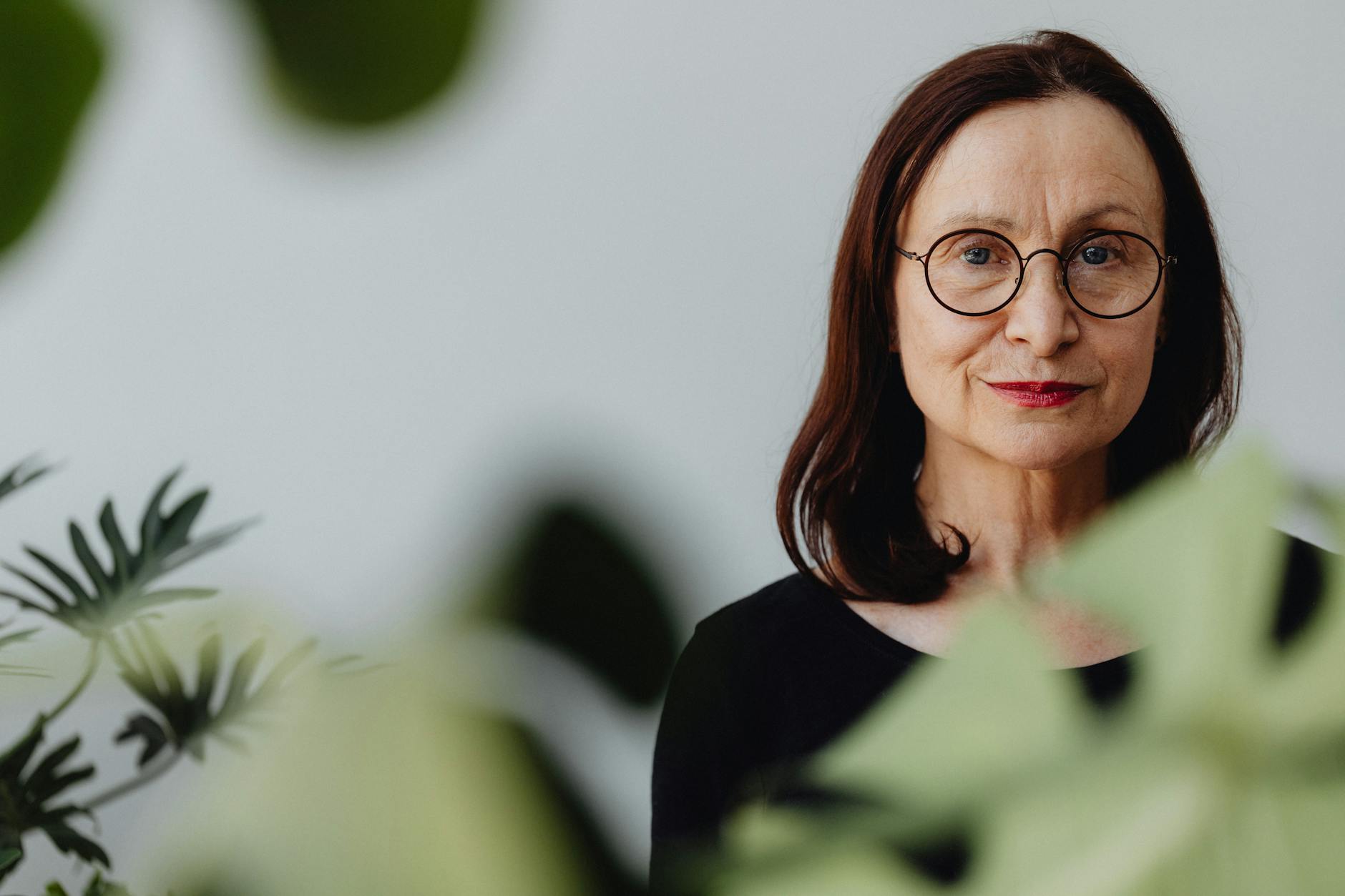 Conny Kreuter Detailansicht: Conny Kreuter