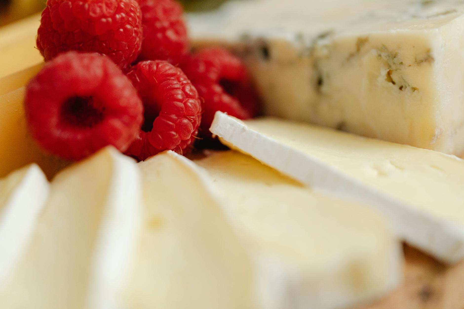 Coop Käse Salmonellen Detailansicht: Coop Käse Salmonellen