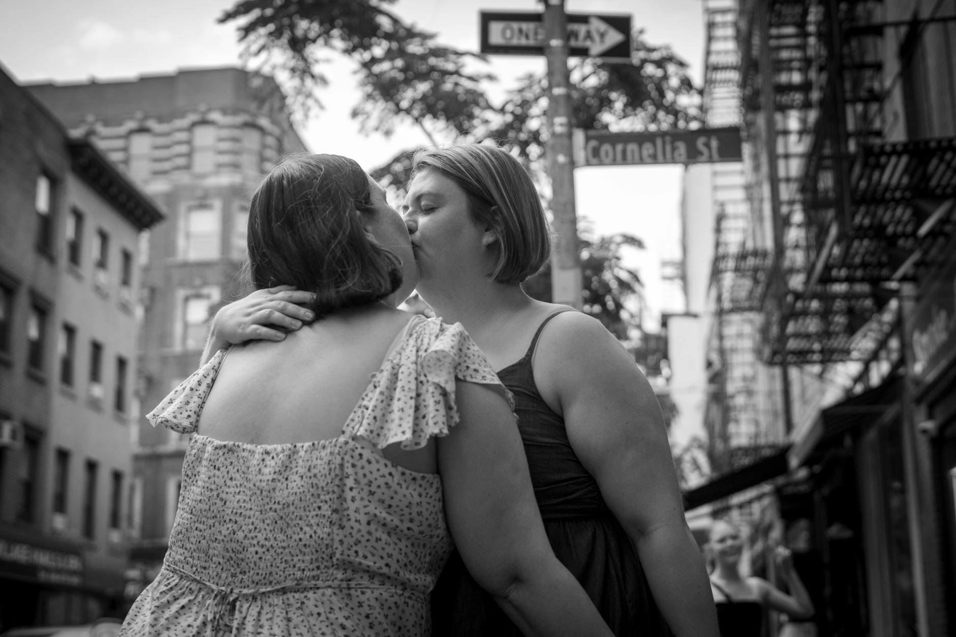 Cornelia Hütter Illustration zu Cornelia Hütter