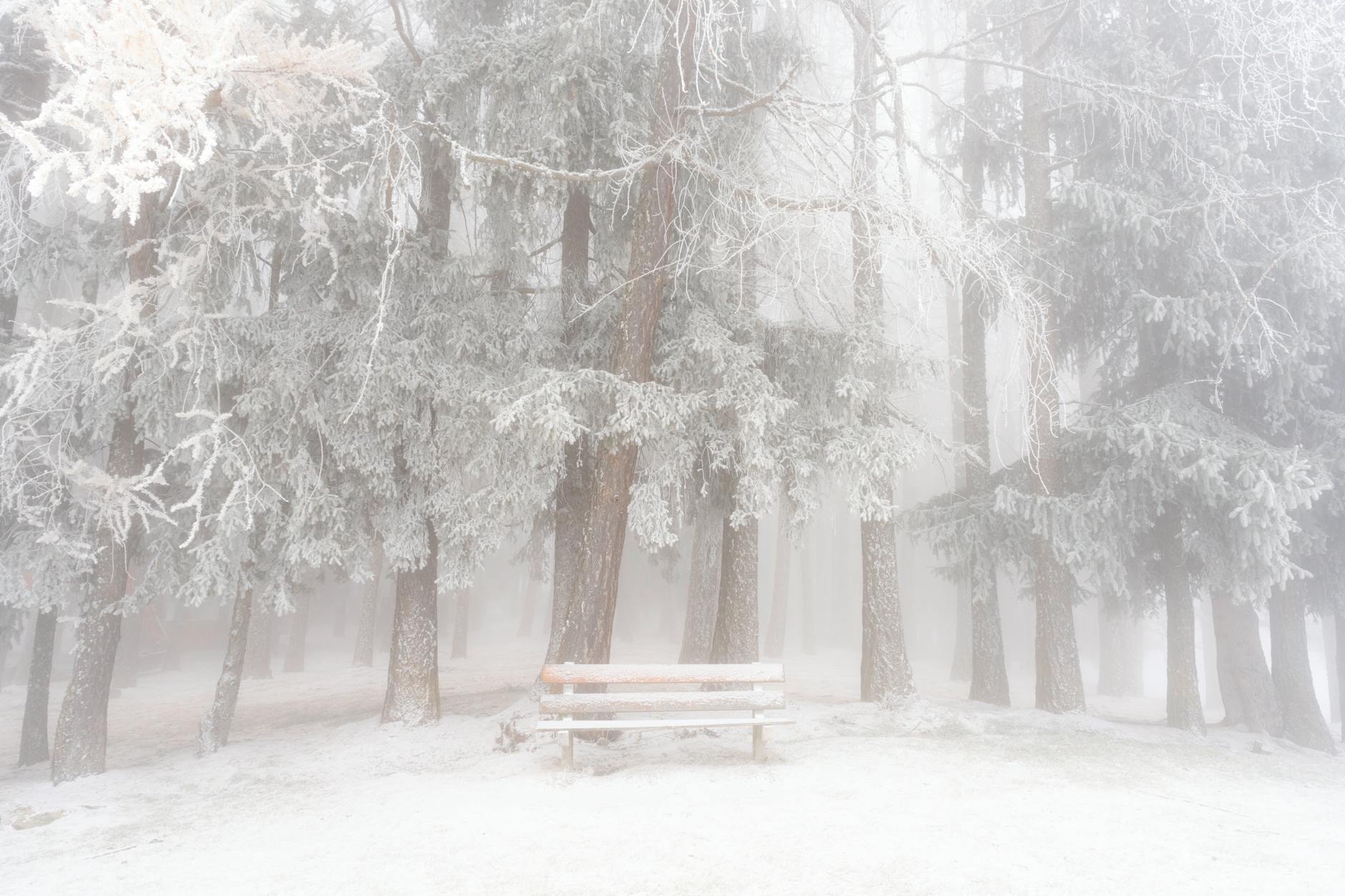 Symbolbild zum Thema Crans Montana Brand