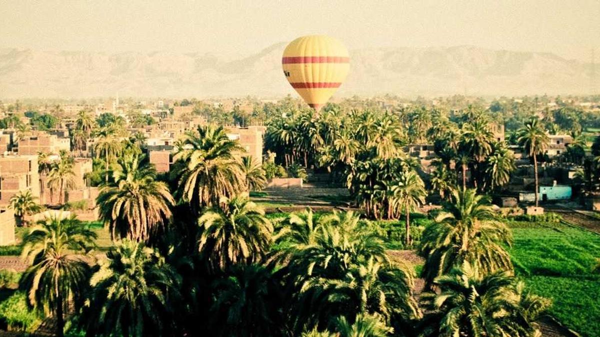 Crimson Desert Patch Notes Illustration zu Crimson Desert Patch Notes