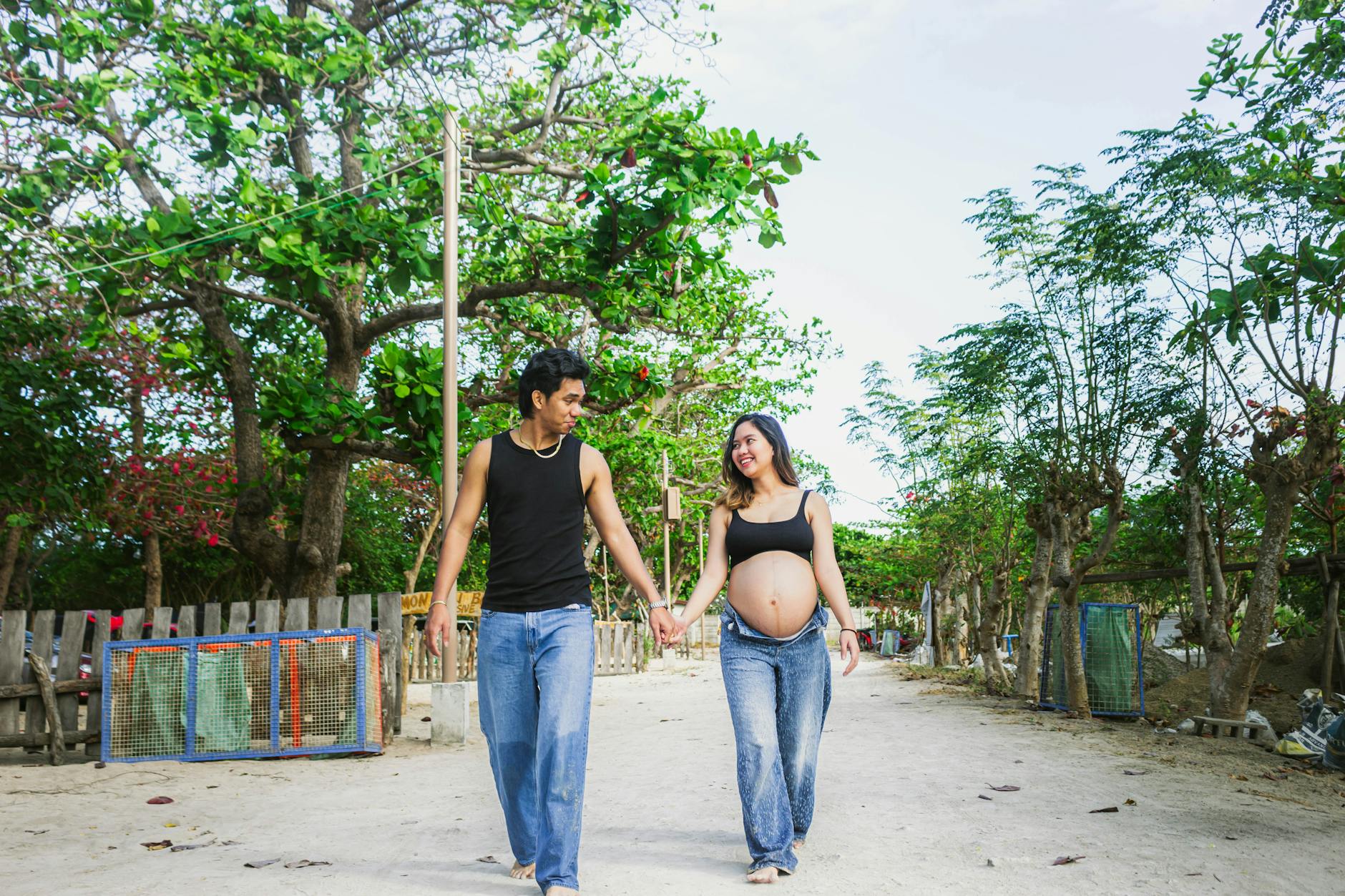 Symbolbild zum Thema Cristiano Ronaldo Familie