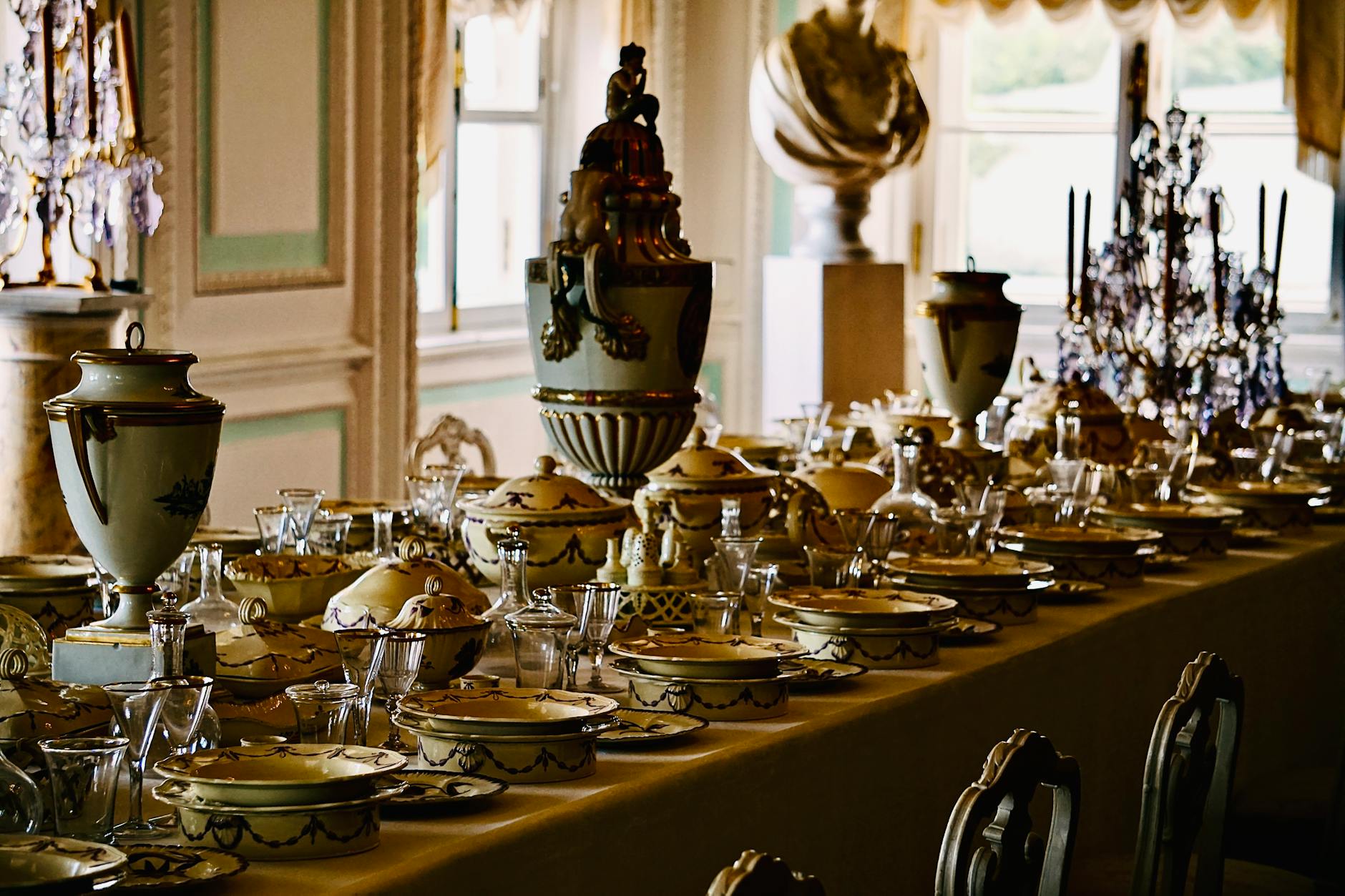 Detailansicht: Crystal Palace – Burnley