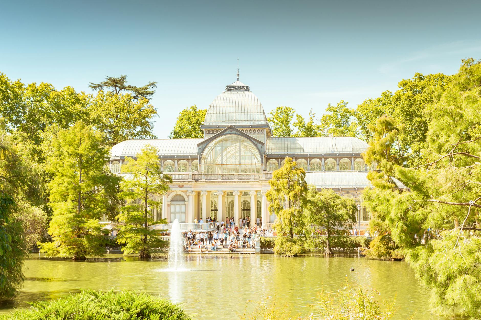 Detailansicht: Crystal Palace – Fiorentina