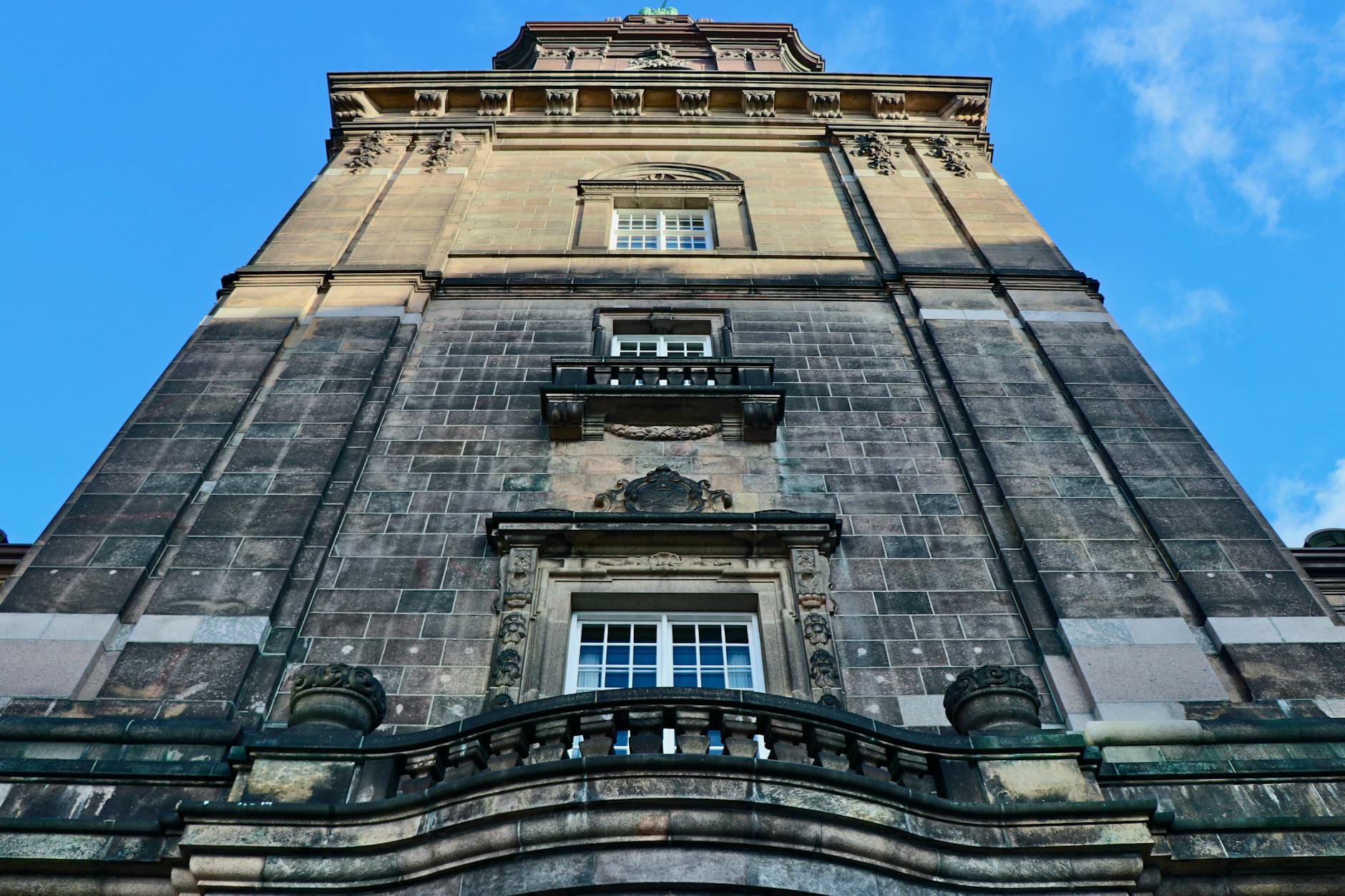 Symbolbild zum Thema Crystal Palace – Newcastle