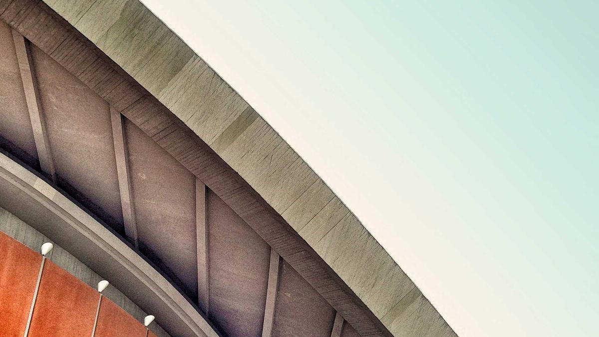 Crystal Palace – Wolverhampton Illustration zu Crystal Palace – Wolverhampton