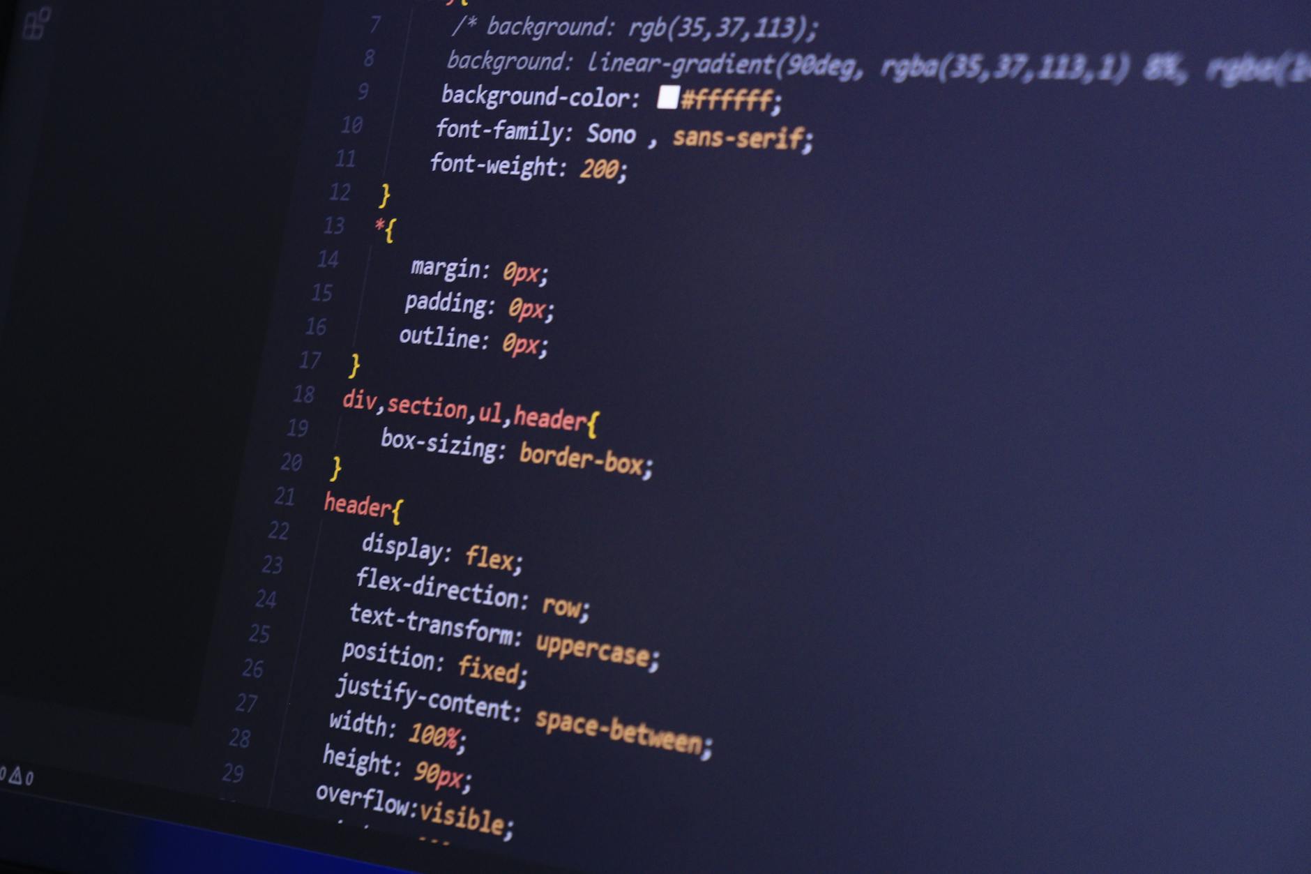 Illustration zu CSS Krankenversicherung Umbruch