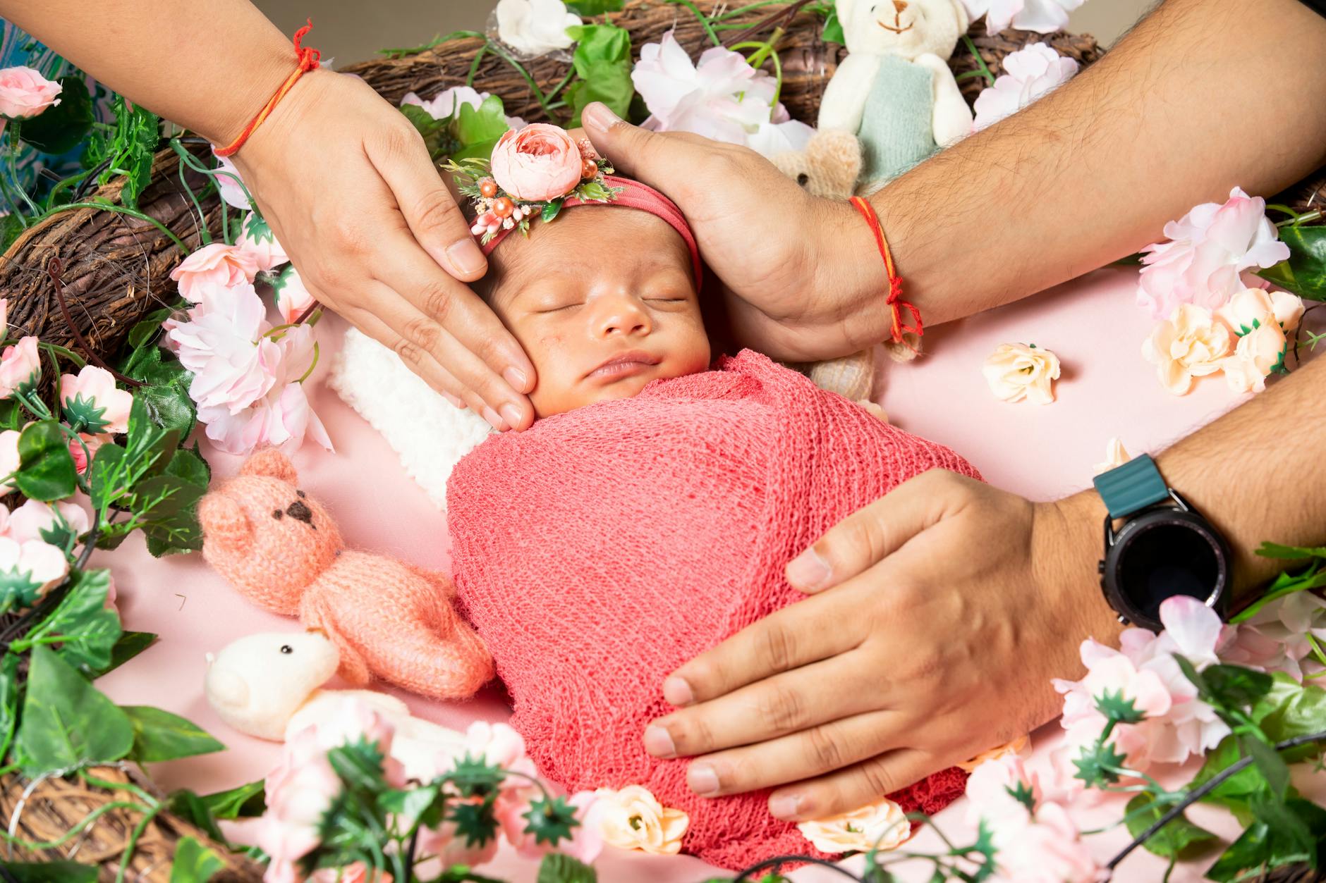 Illustration zu Cupra Born Facelift