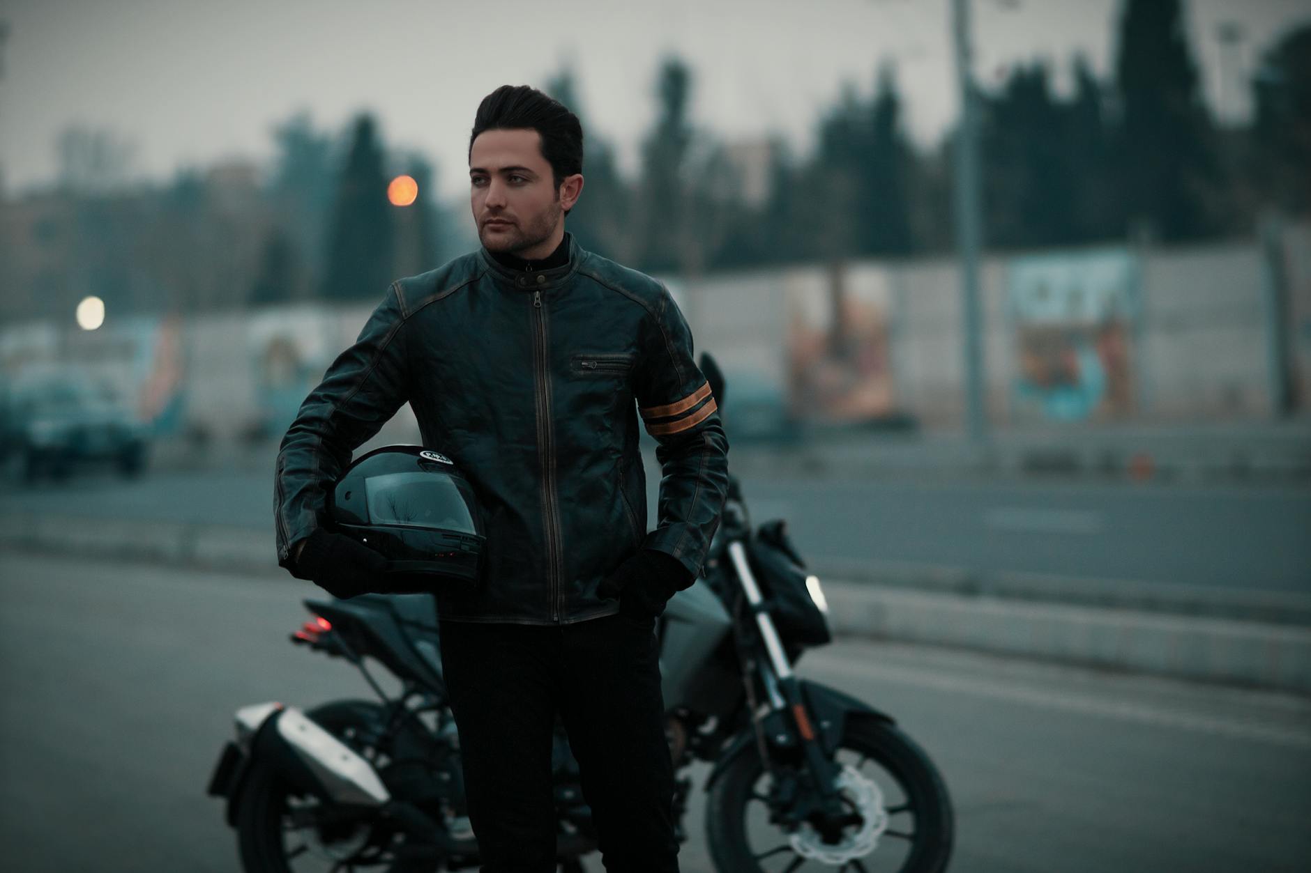 Cyberangriff Iran Illustration zu Cyberangriff Iran