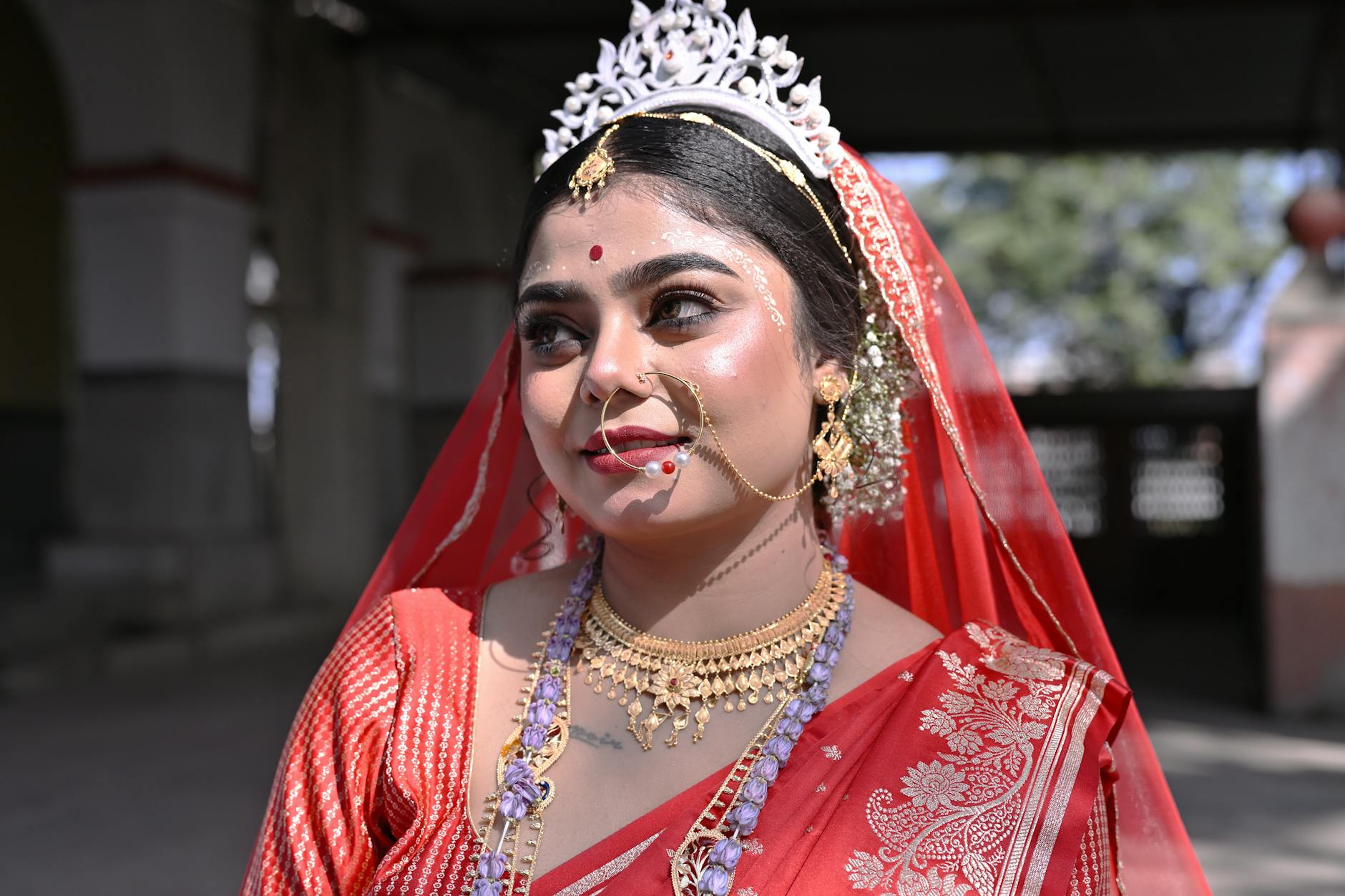 Illustration zu зимние олимпийские ИГРЫ 2026 ГОДА – фигурное катание, мужчины