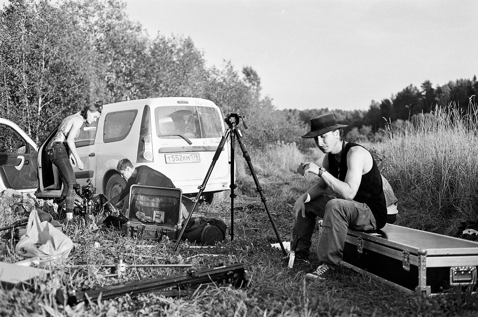 ПЕТЕР мадьяр Symbolbild zum Thema ПЕТЕР мадьяр