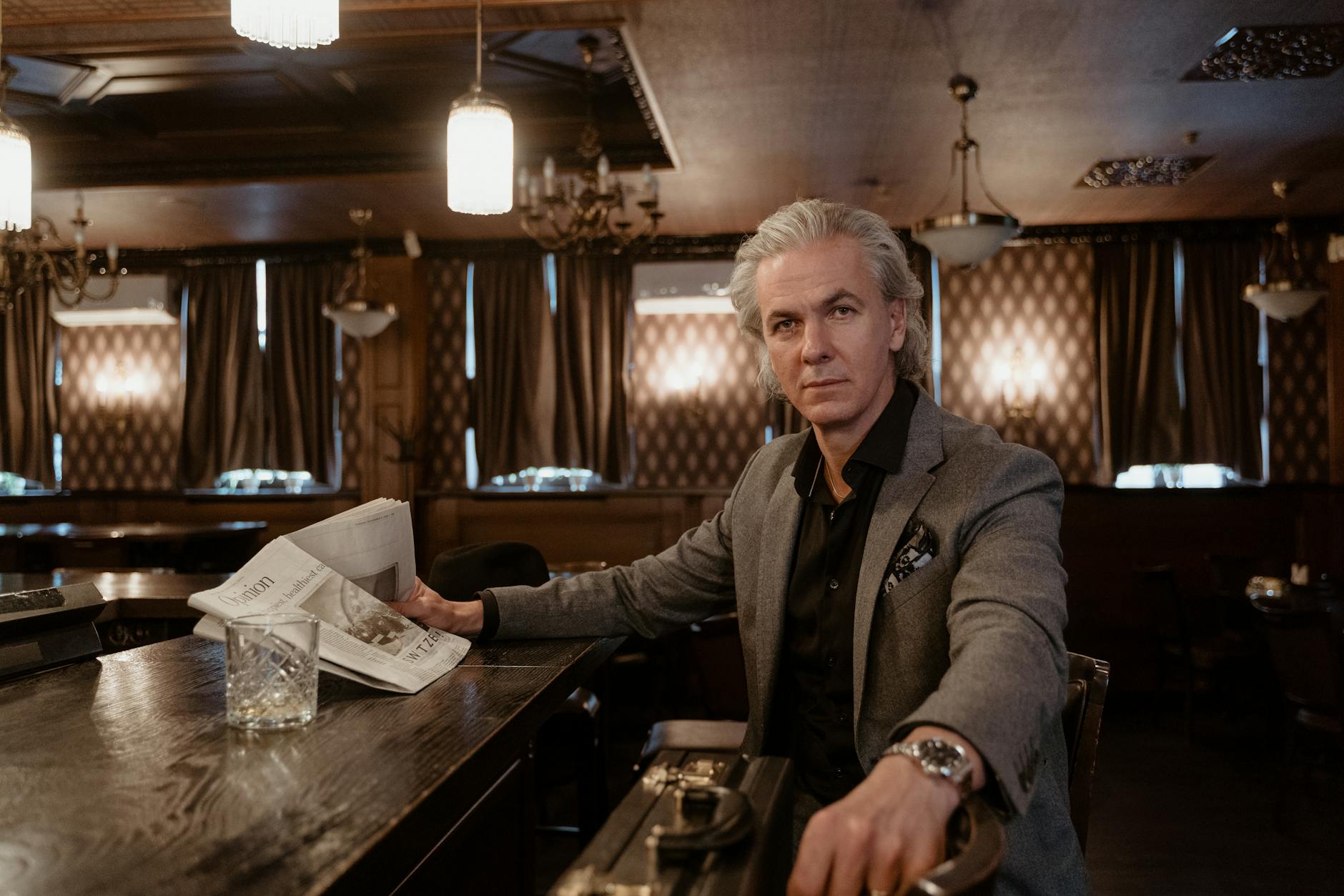 ПЕТЕР мадьяр Detailansicht: ПЕТЕР мадьяр