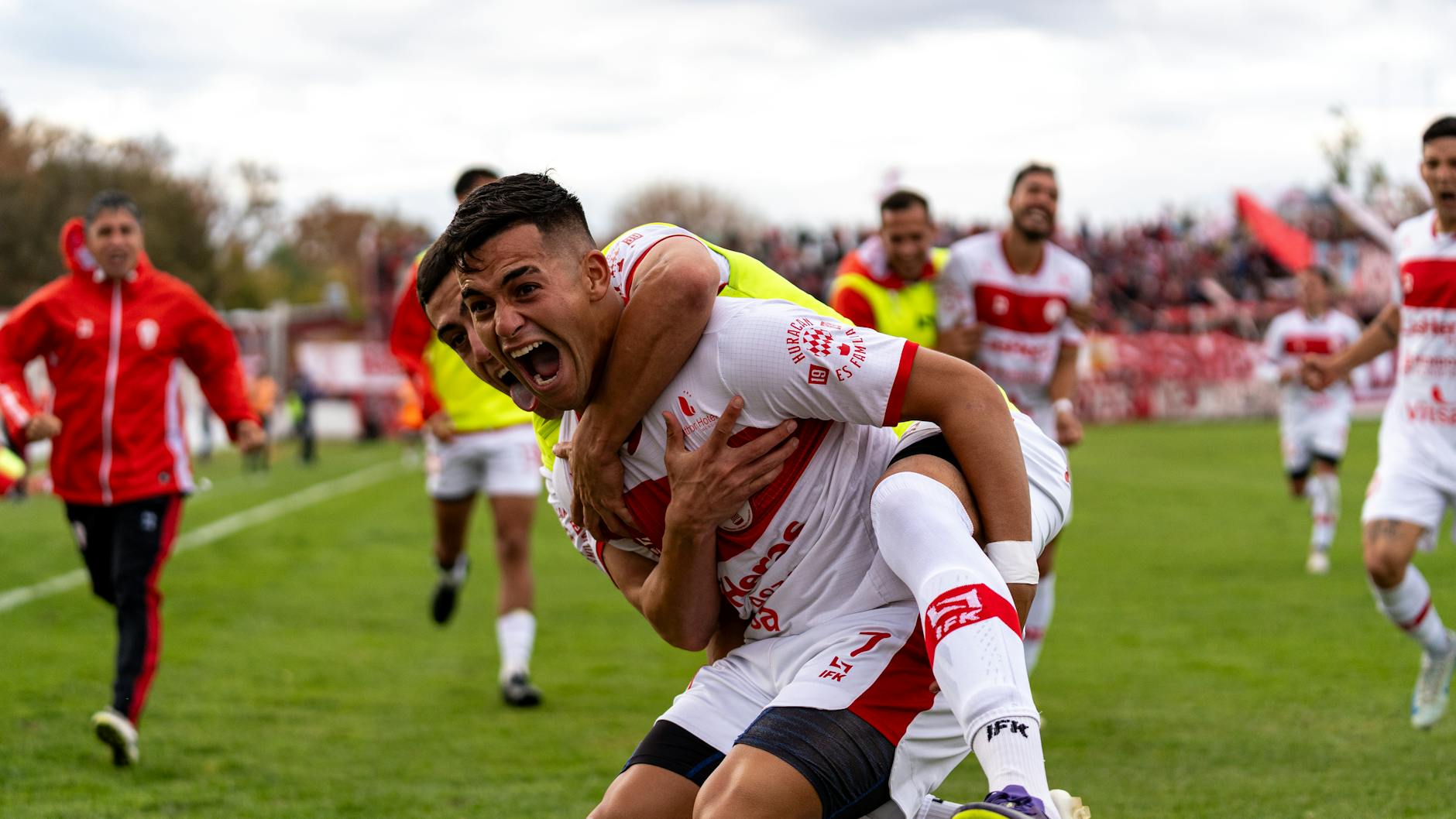 البايرن ضد الريال Detailansicht: البايرن ضد الريال