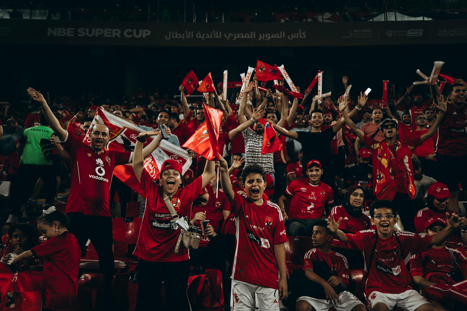 Symbolbild zum Thema الريال ضد البايرن