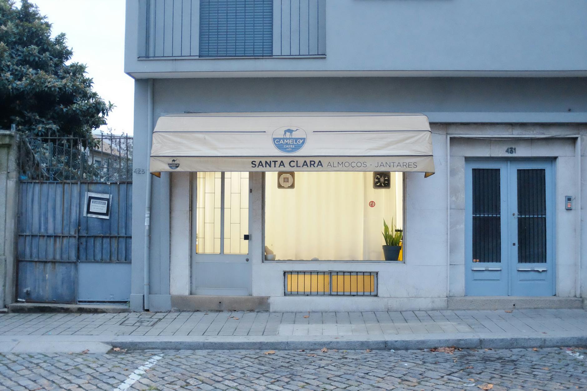 Detailansicht: Damian Clara