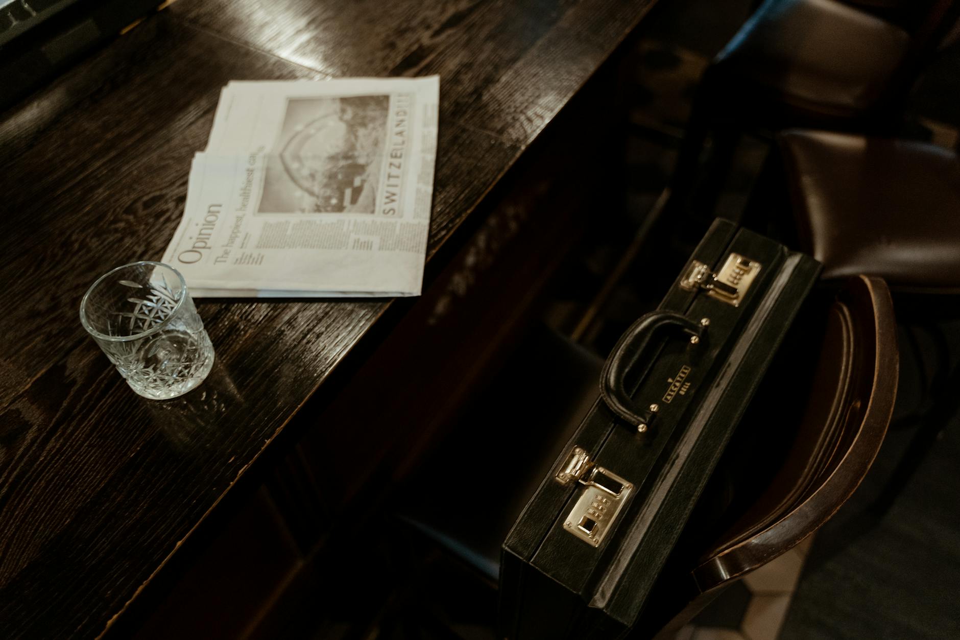 Detailansicht: Daniel Craig James Bond